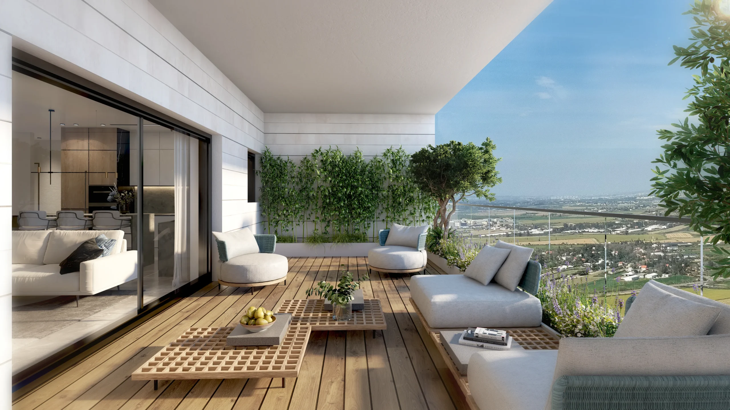 5 rooms_balcony.FINAL_6000