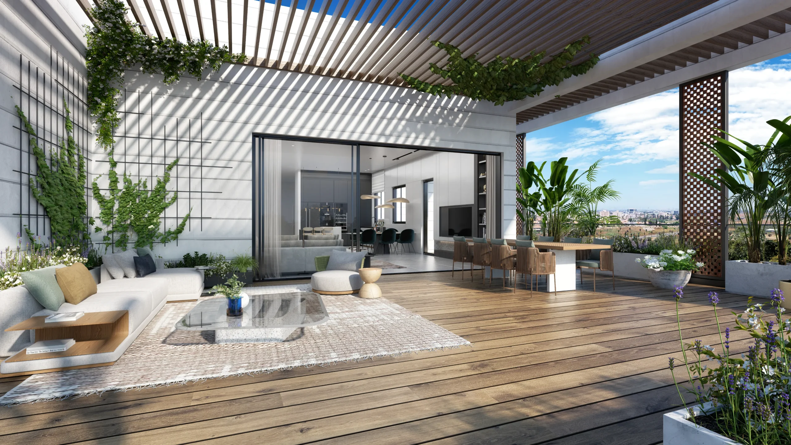 AORA_BENSHEMEN_PENT_P1_C7_FINAL_6000