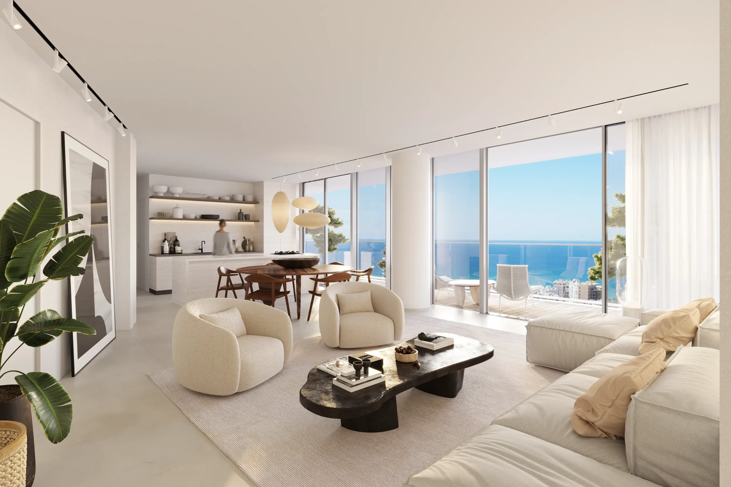 ARPVKO_INT_YE_018-YE_view_04b_V-01_Post