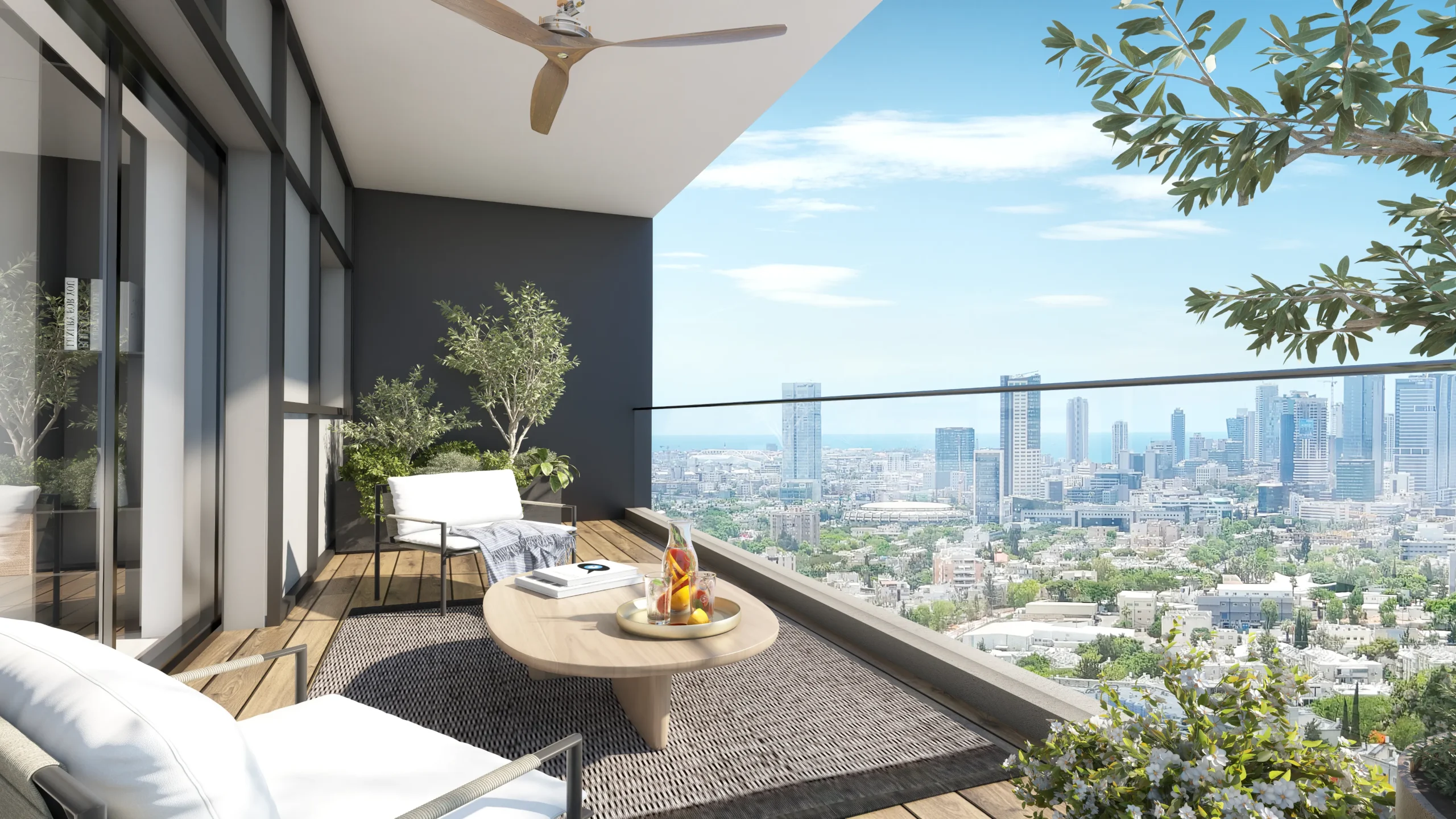 Aora_Hamaavak_D4_c2_final