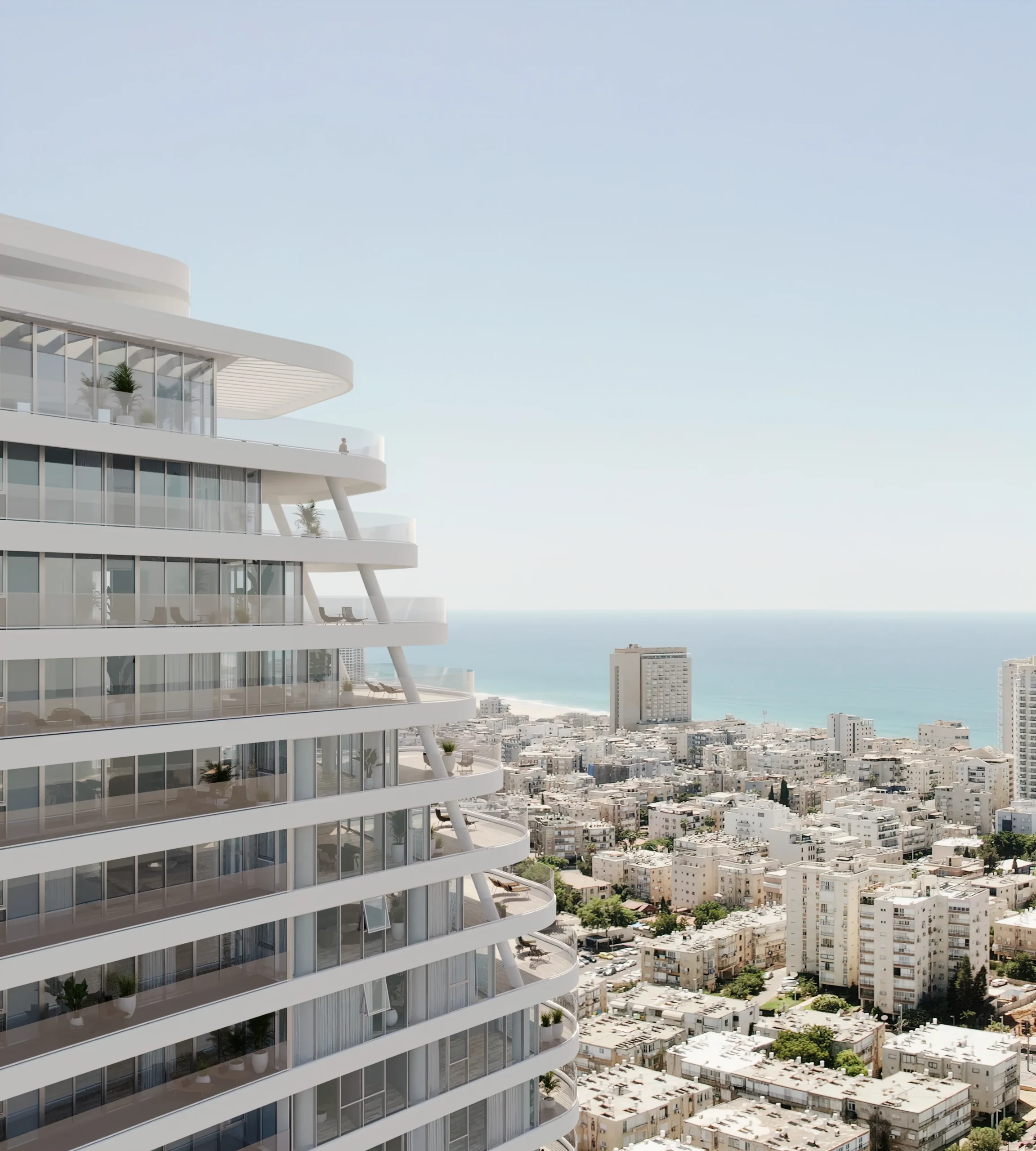 Aura Pivko Tower_040-Hover-V01_Post-5K