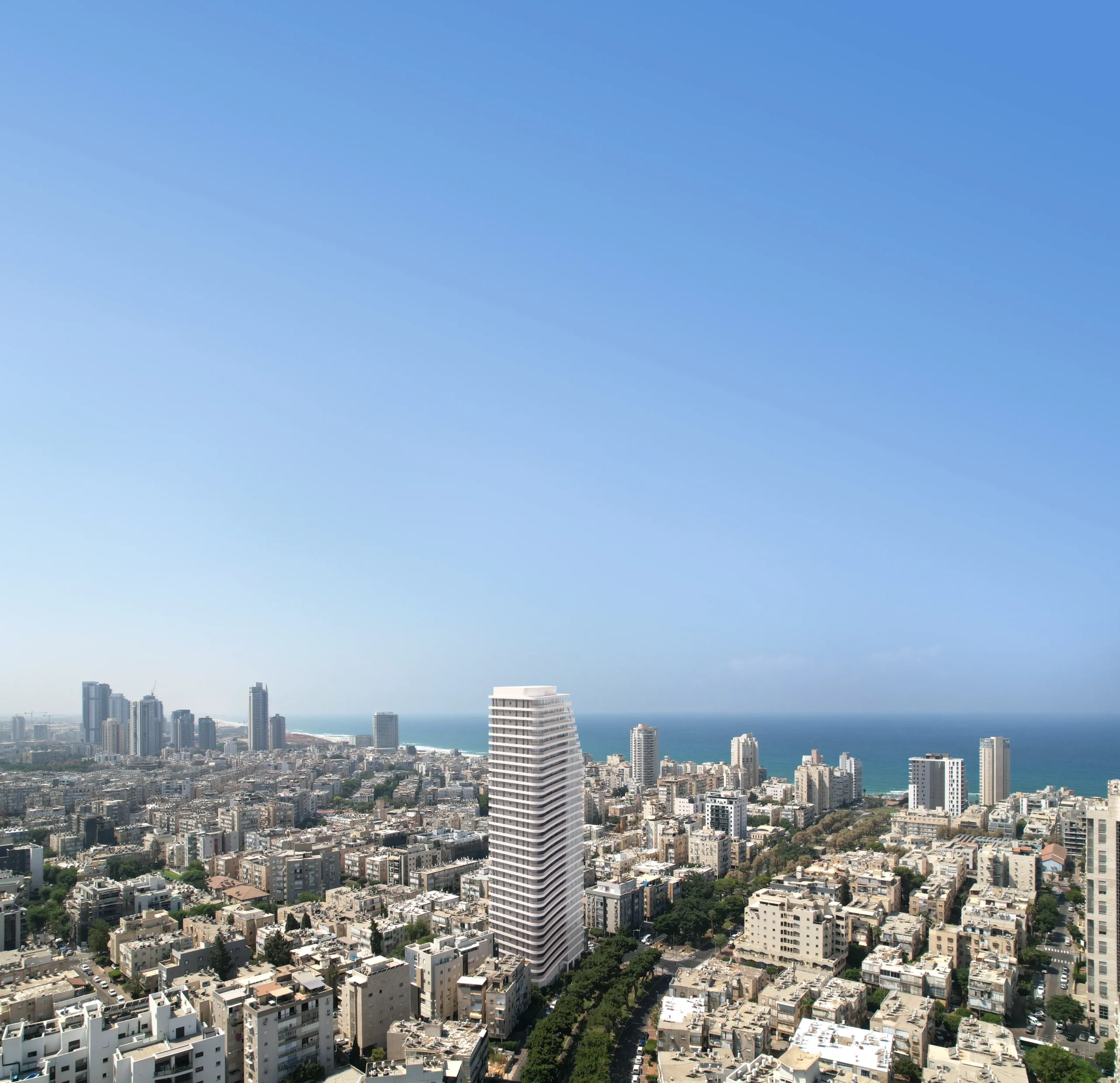 Aura Pivko Tower_041-Arial_high_New-V01_PS