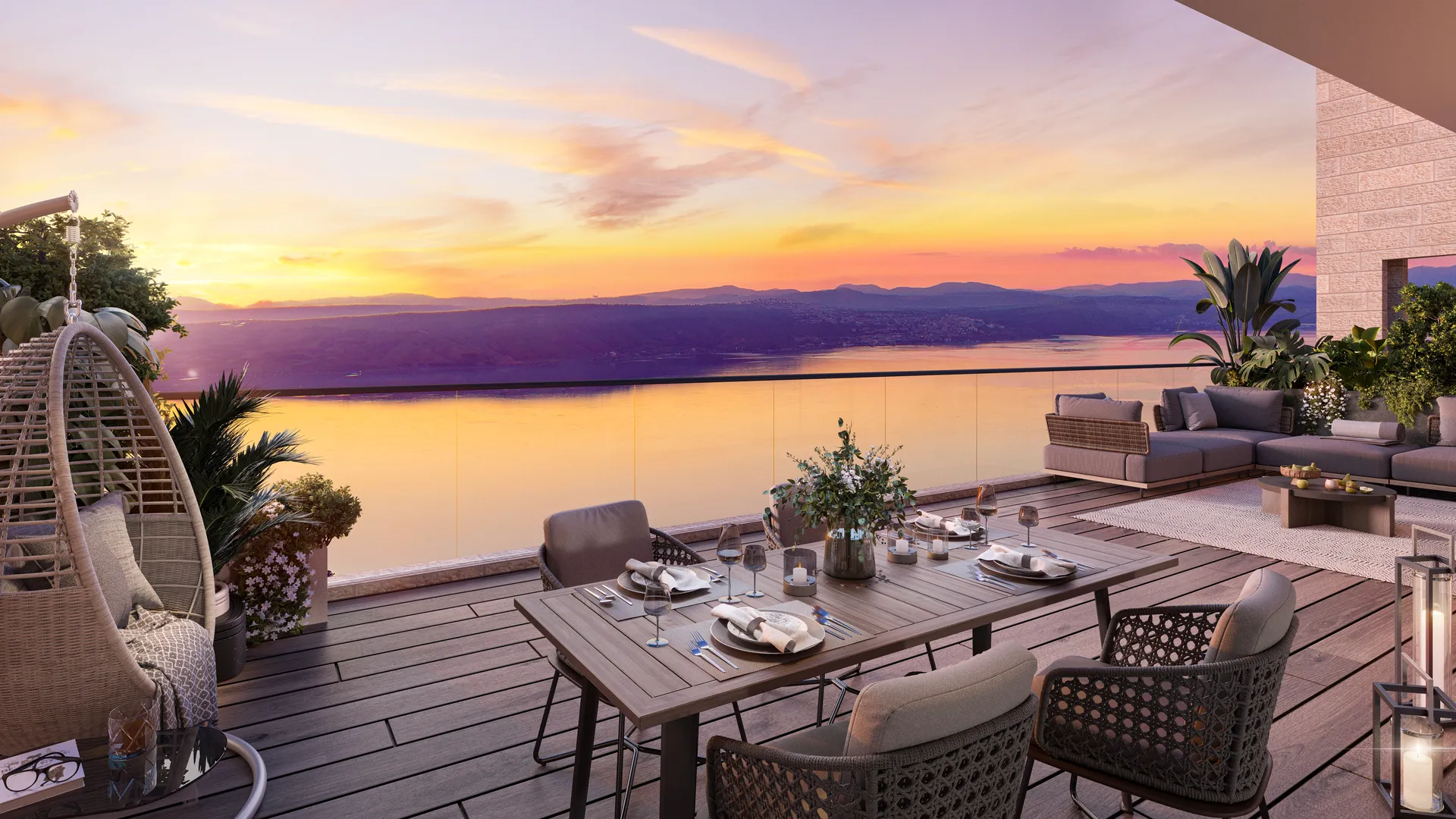 Dira_B5_migrash305_koma3_Cam_16_Final