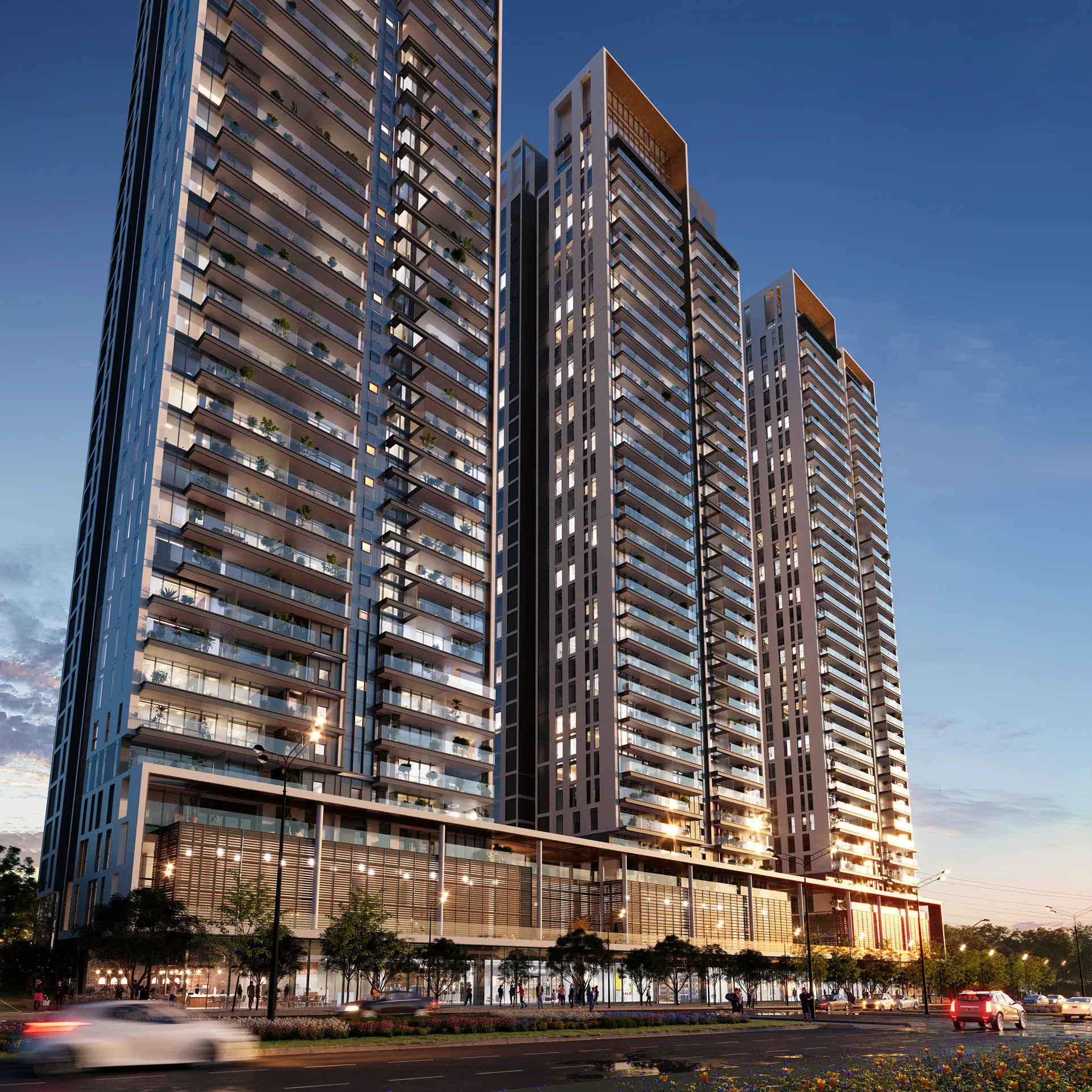 Histadrut_cam_11_2024-03-25