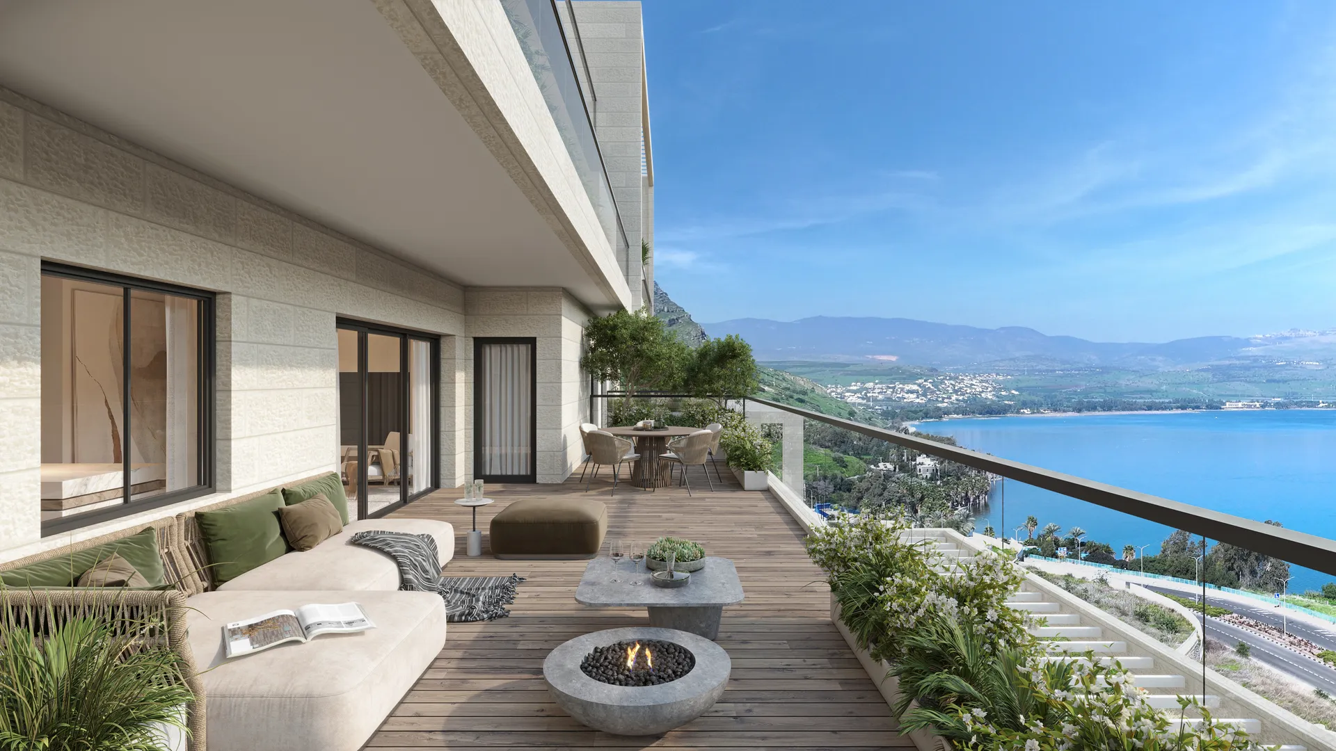 Mordot_Arbel_Tveria_4884_Dr_A10_migrash305_final