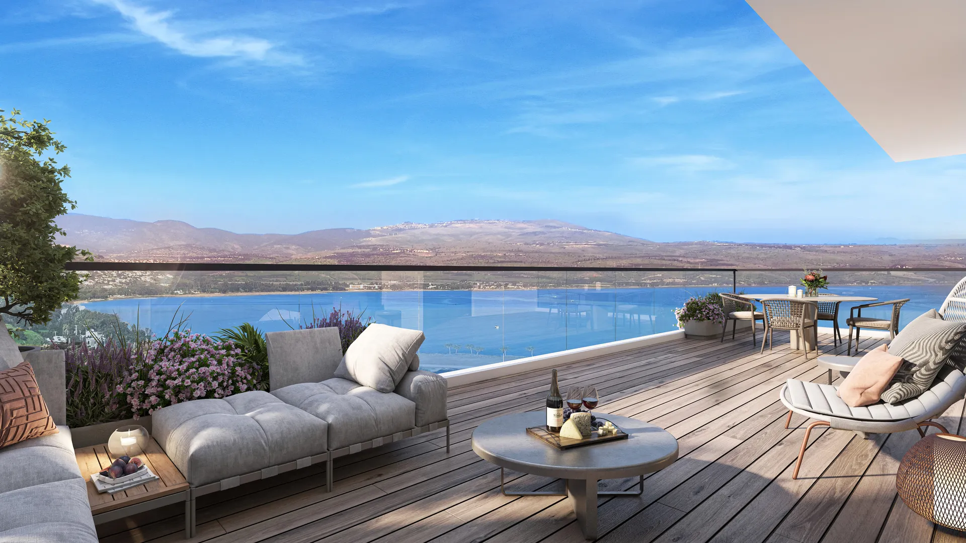 Mordot_Arbel_Tveria_dira_A5_balcony6000