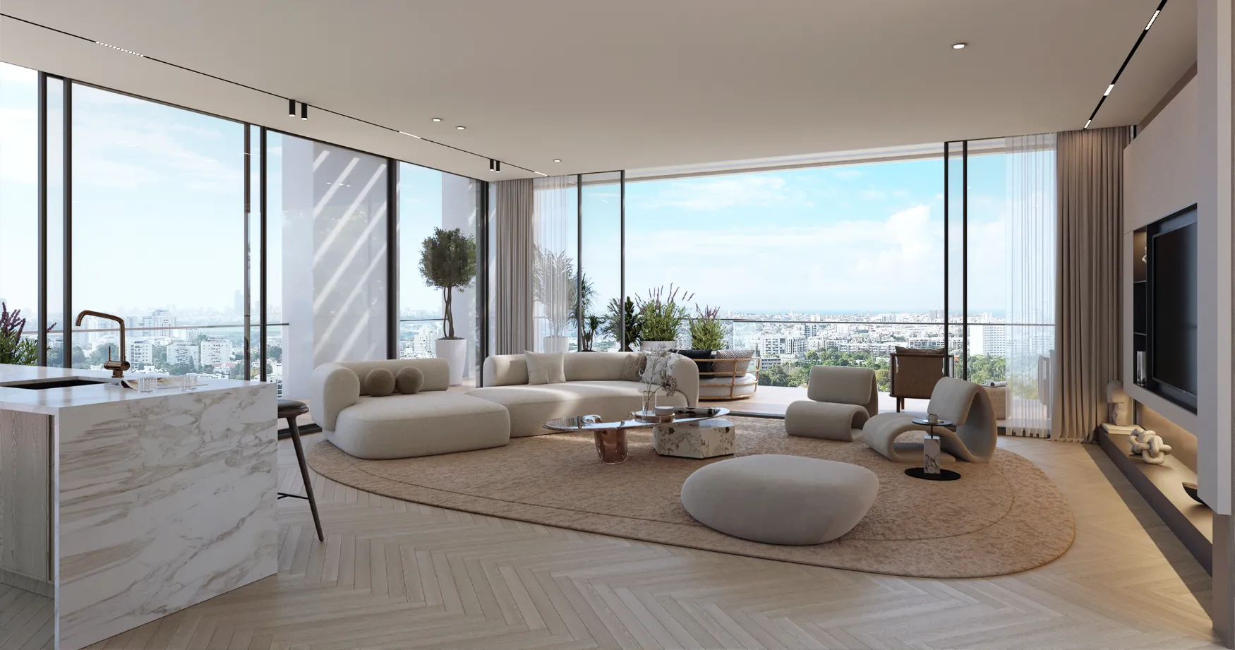 Pent floor 34 2025-01-09