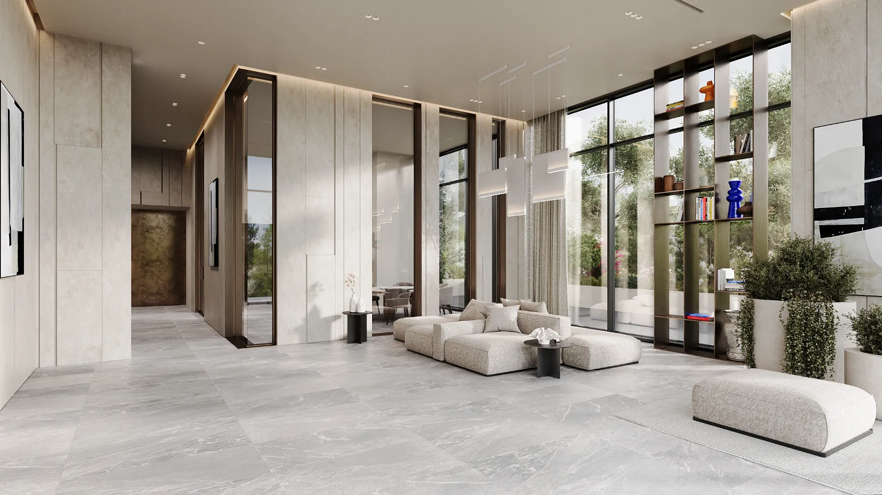 Project_Lobbi_2023_04_24_ (2)