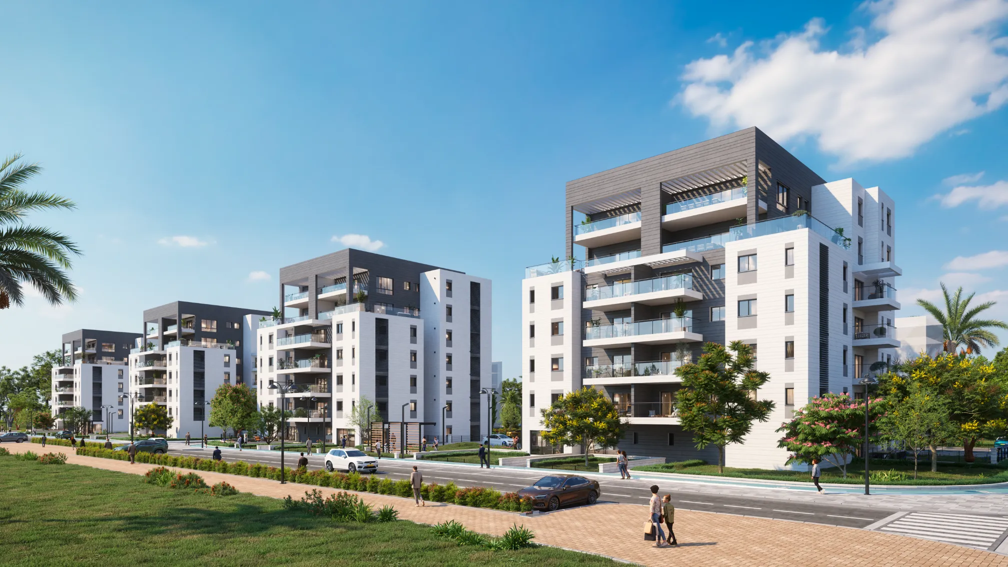 VRayCam002megido-day