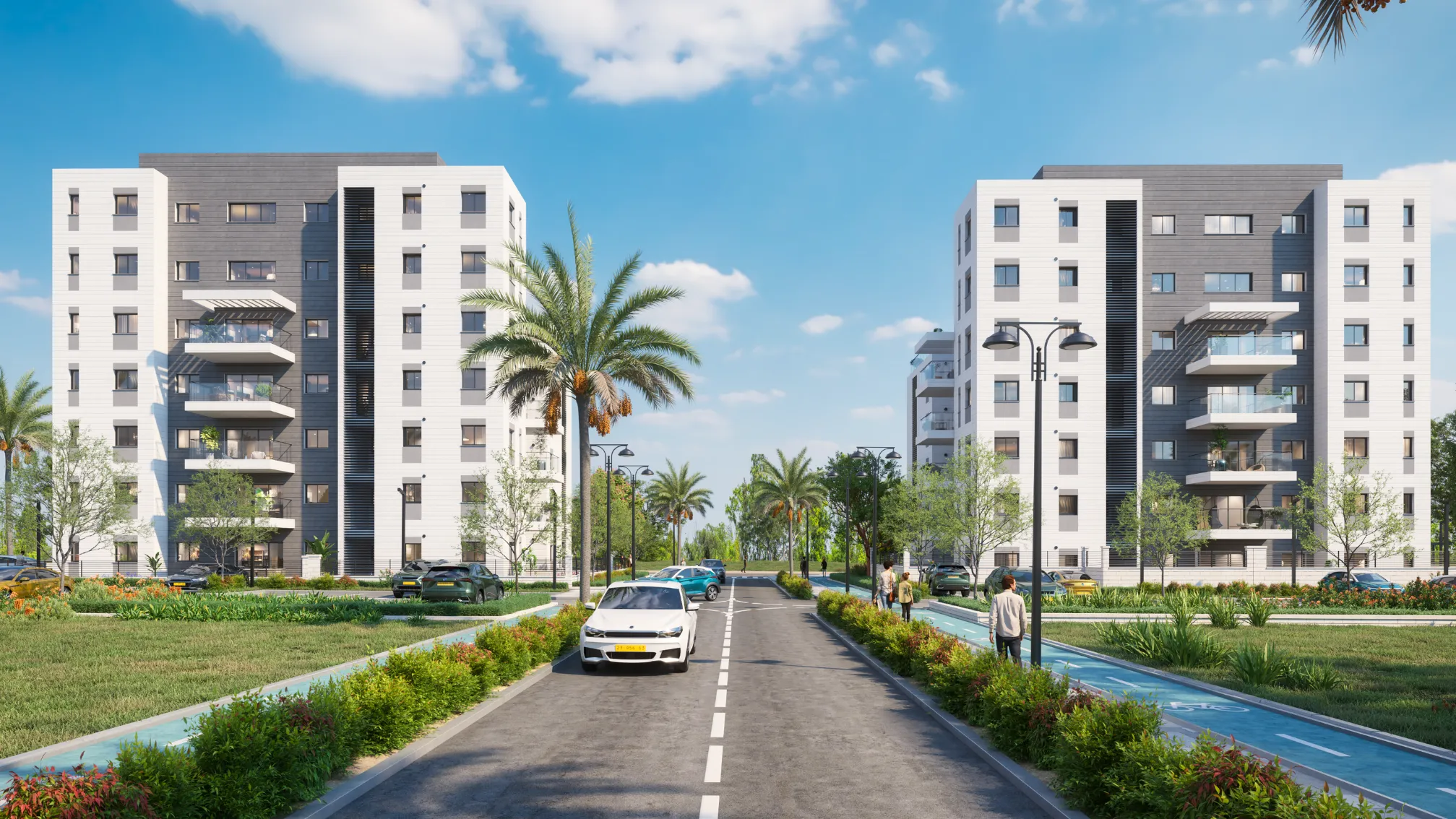 VRayCam006megido-day