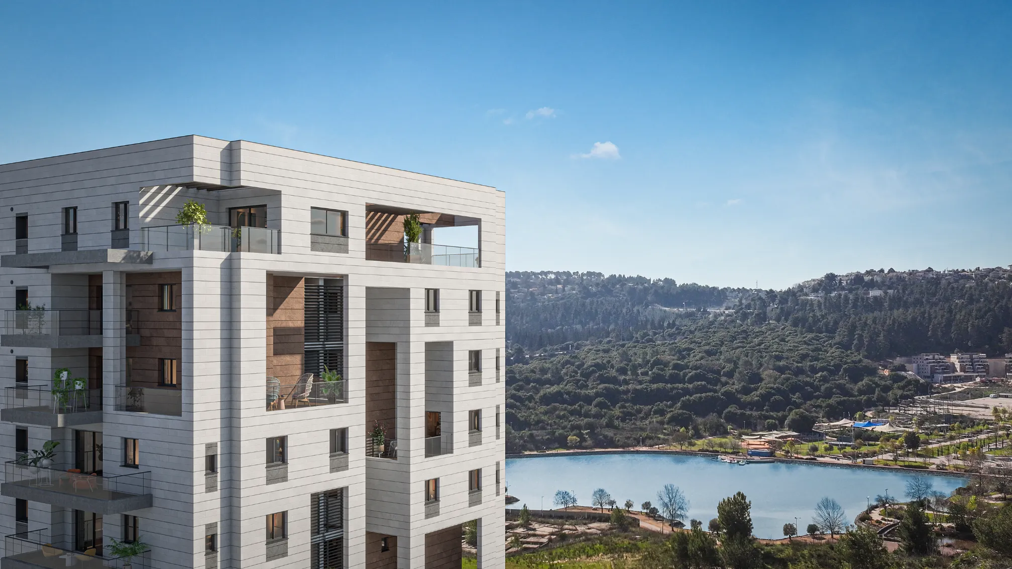 VRayCam009All- מעלות