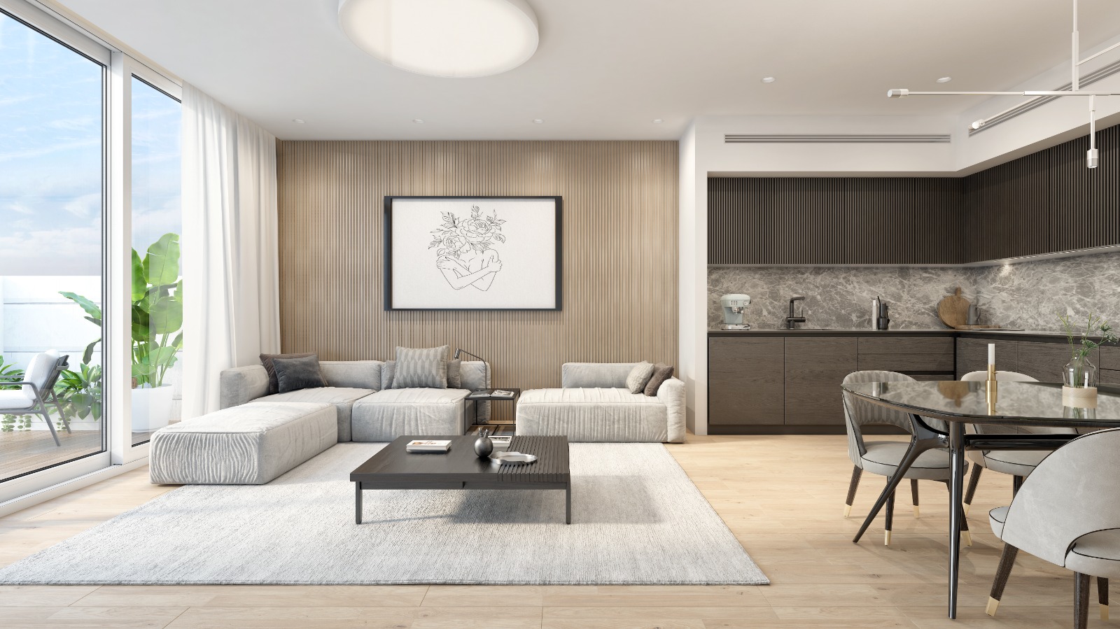 WhatsApp Image 2025-09-15 at 10.46.06 (1)