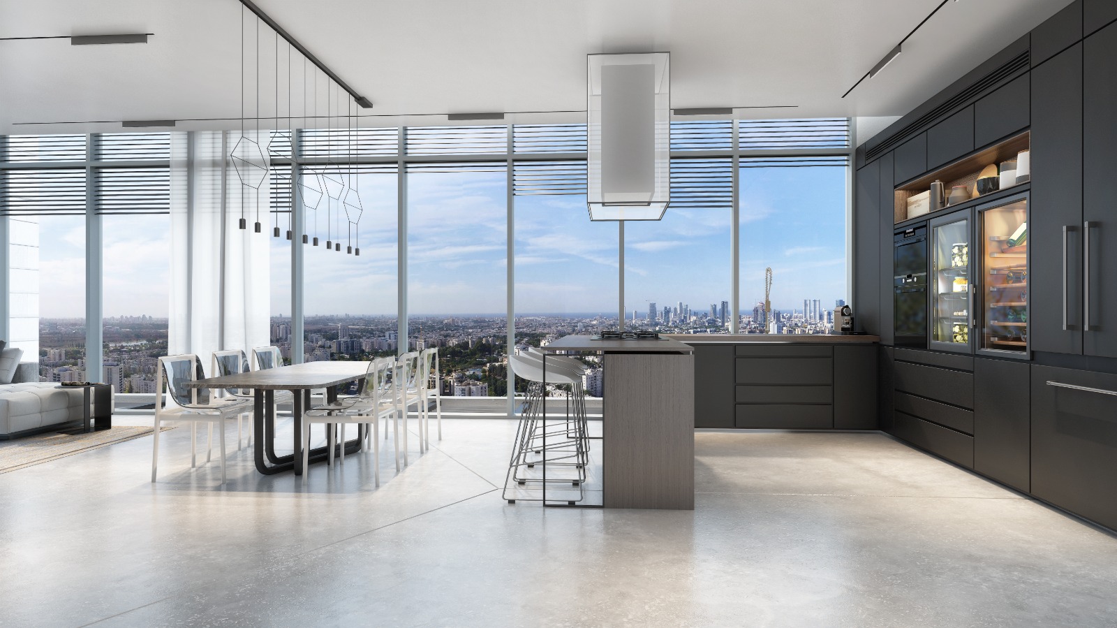 WhatsApp Image 2025-09-15 at 10.46.07 (1)