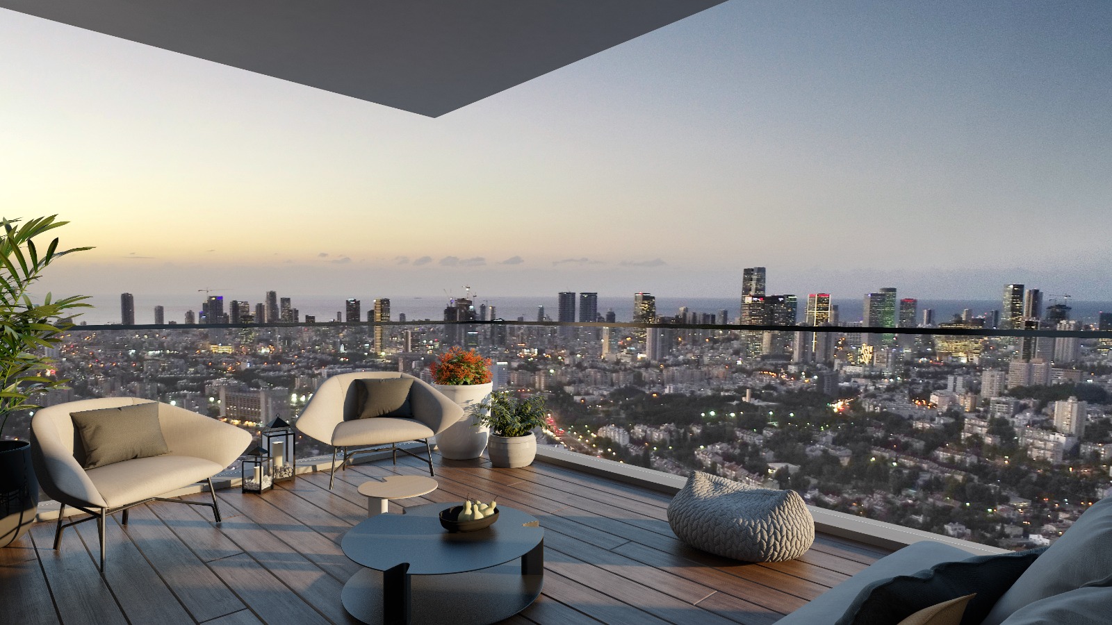 WhatsApp Image 2025-09-15 at 10.46.07 (2)