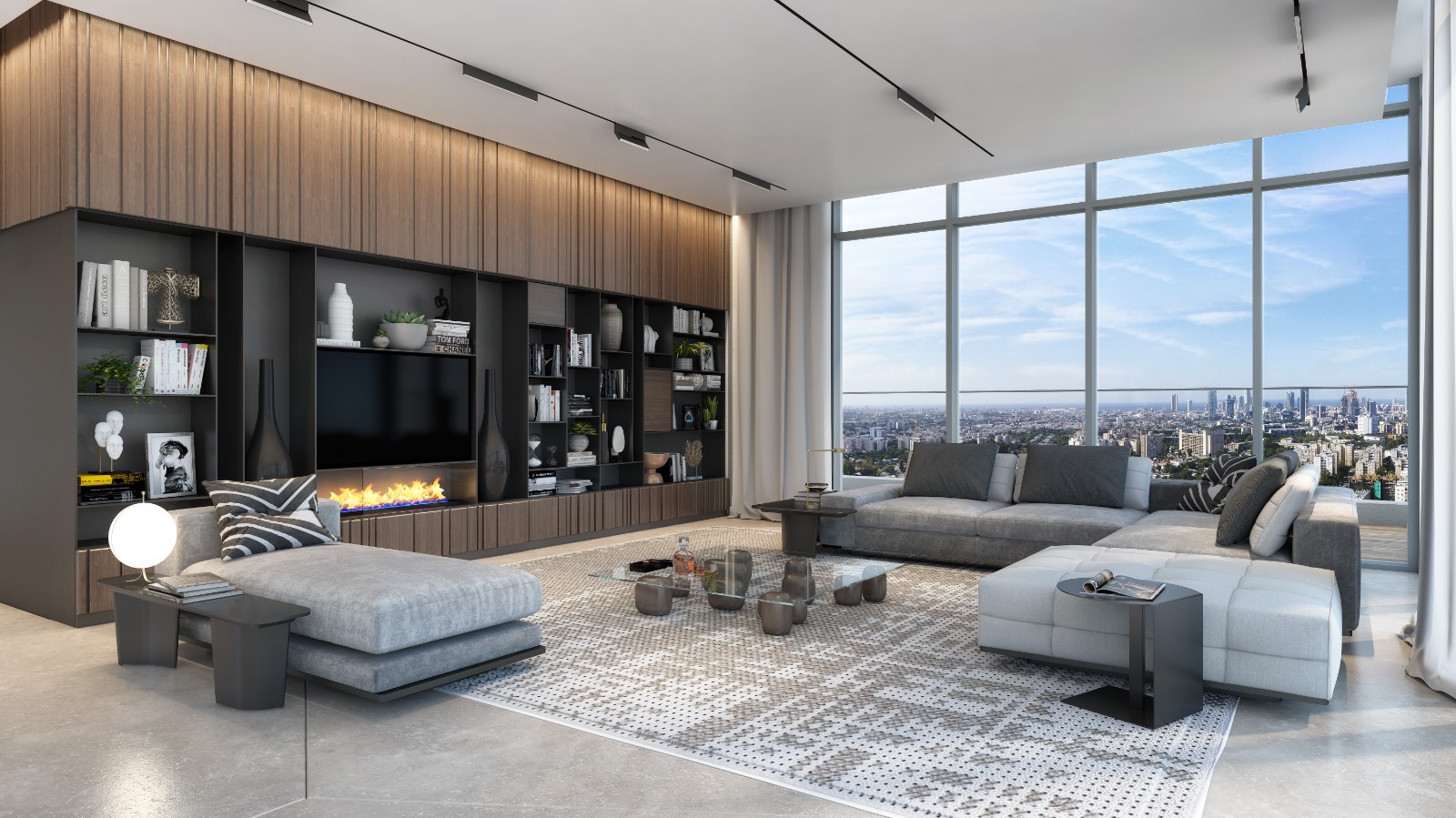 WhatsApp Image 2025-09-15 at 10.46.07