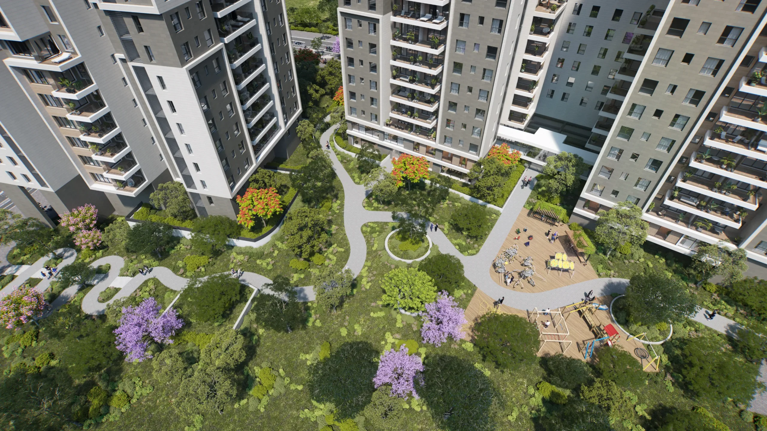 aura-ramat-ha-sharon-c03_0