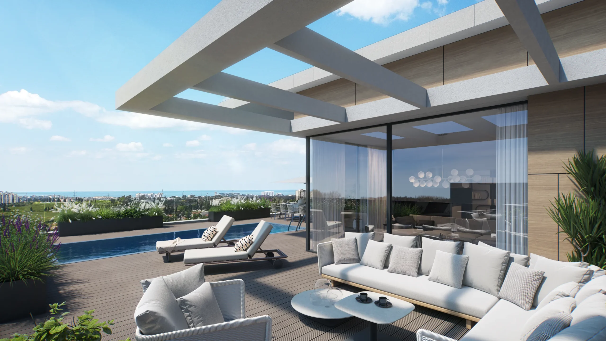 aura-ramat-ha-sharon-c13-pool_0