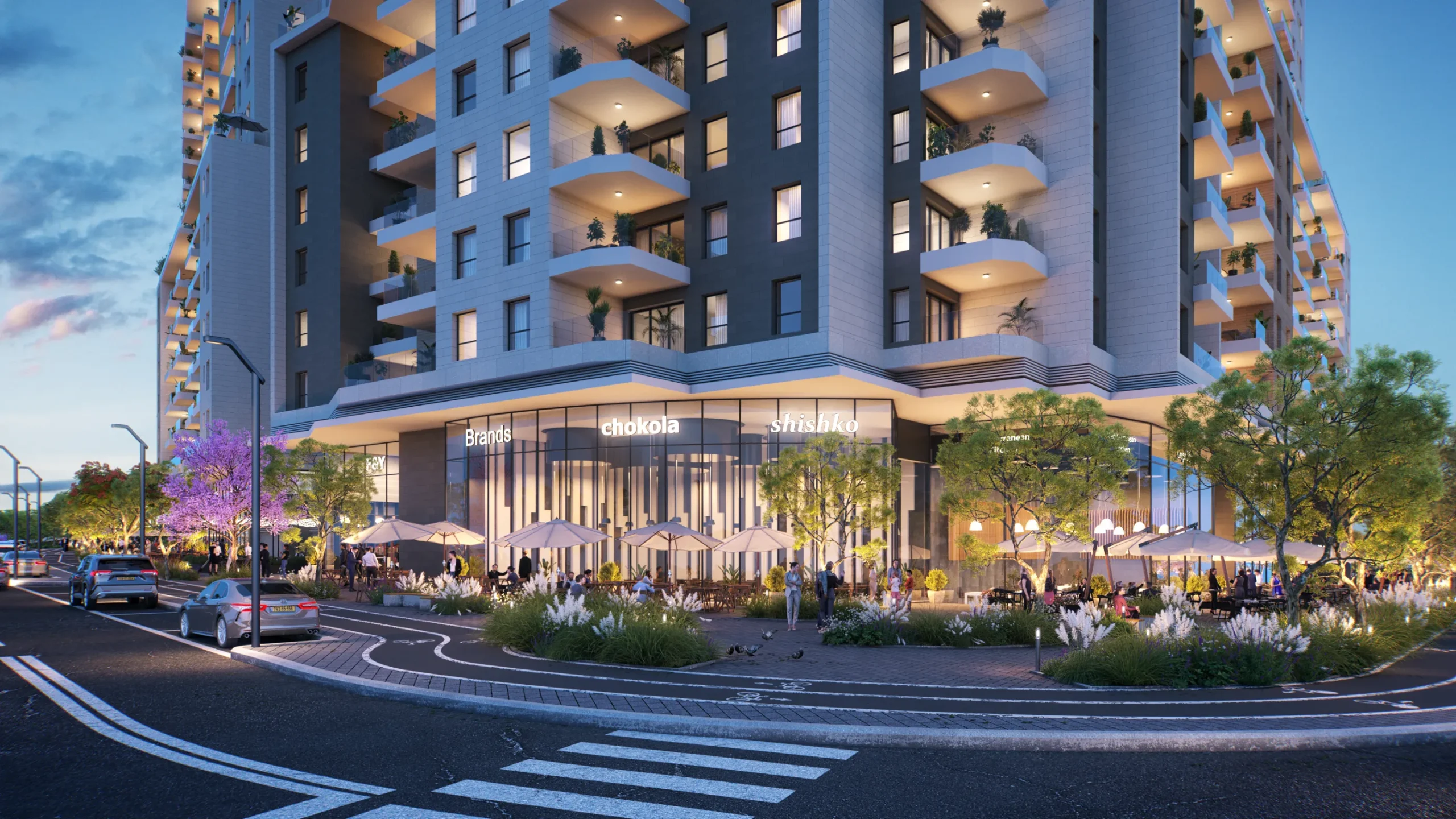 aura-ramat-ha-sharon-c19_0