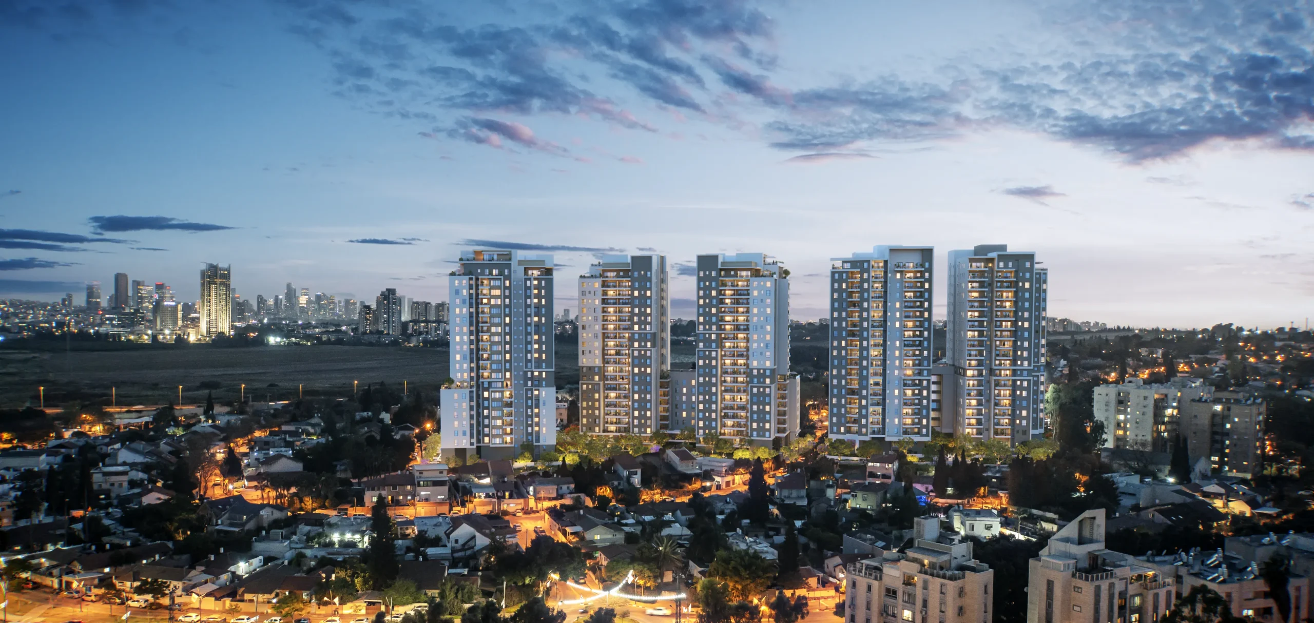 aura-ramat-ha-sharon-shtila-0036_0