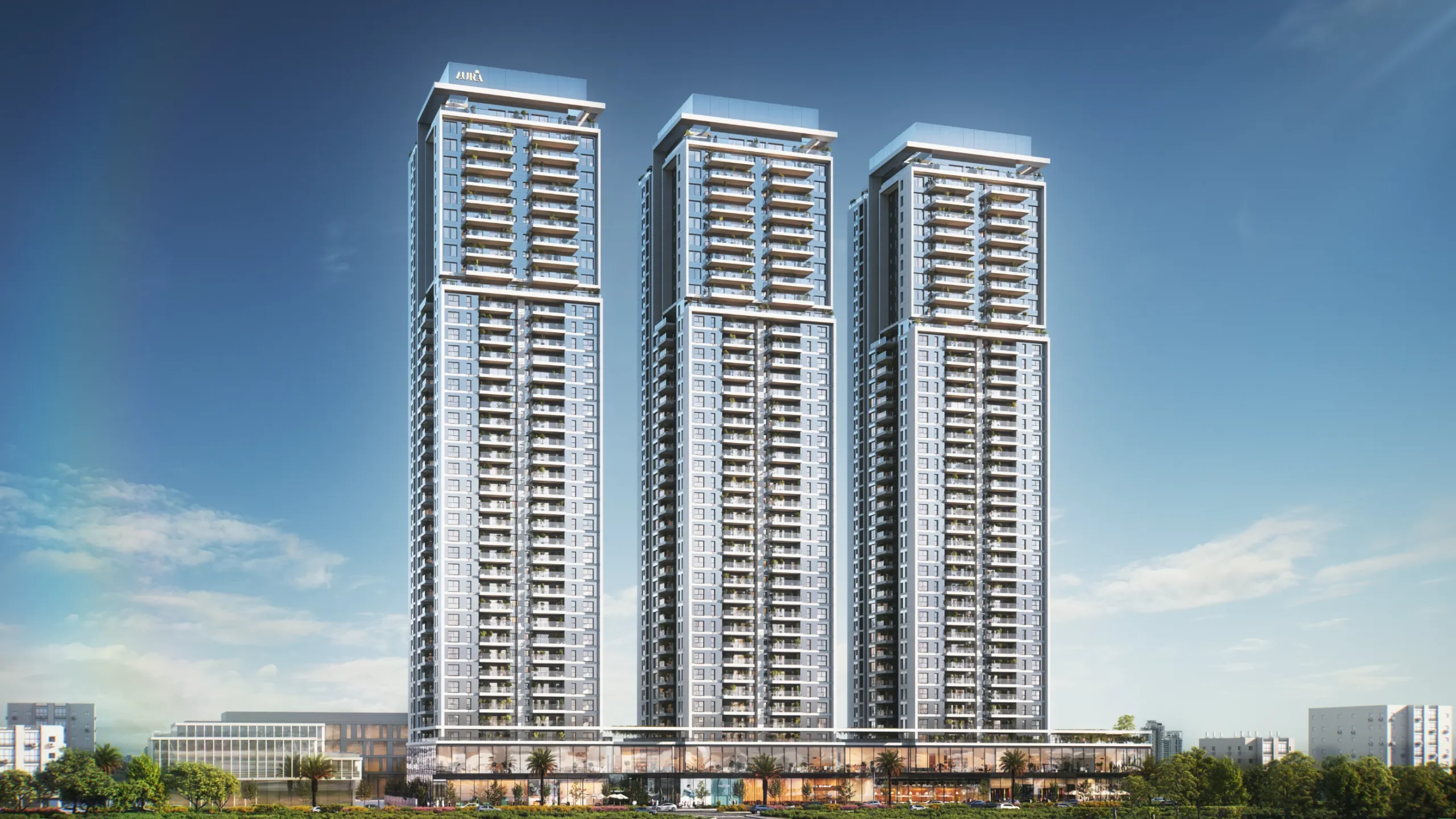 ben-zvi-netanya-c02_0