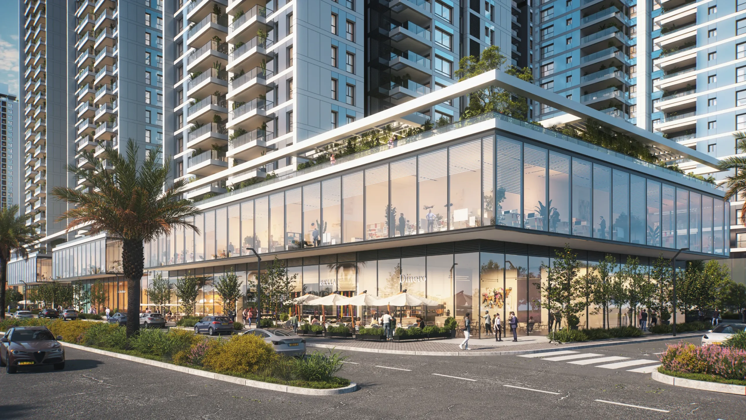 ben-zvi-netanya-c04_0