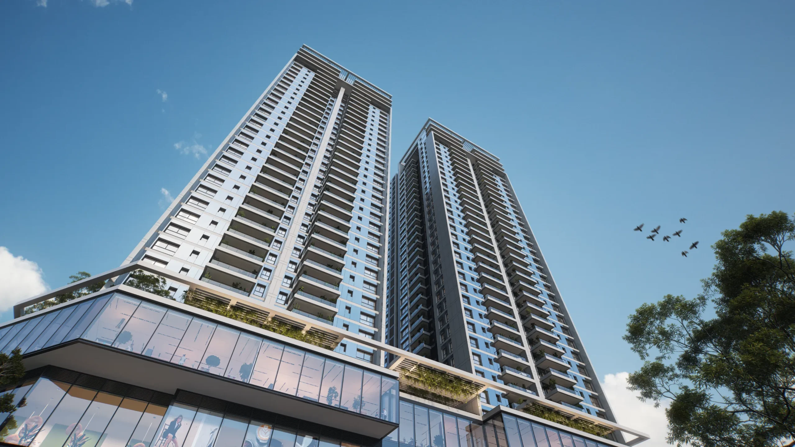 ben-zvi-netanya-c20_0