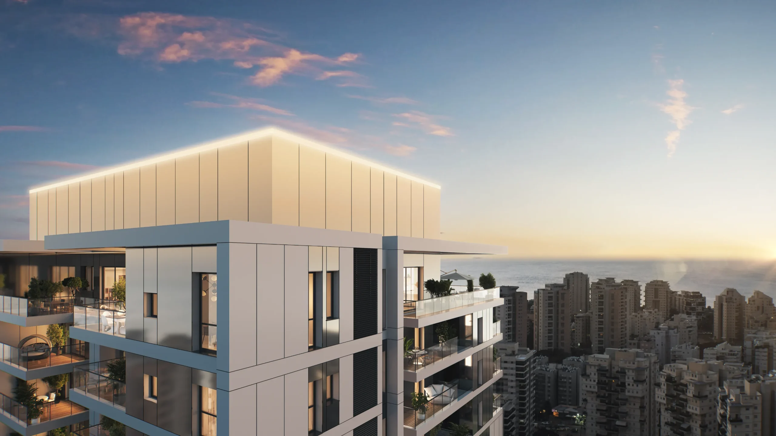 ben-zvi-netanya-c23-op_0