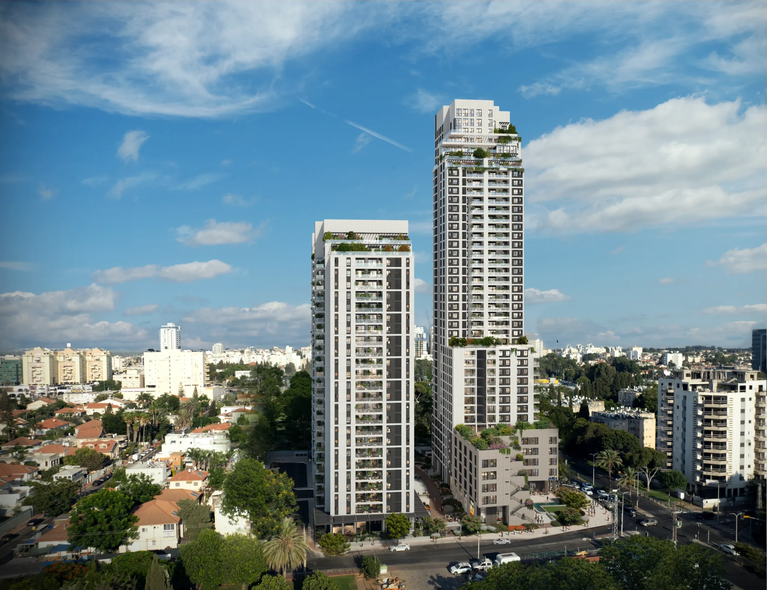 cam_599 חדרה רסקו