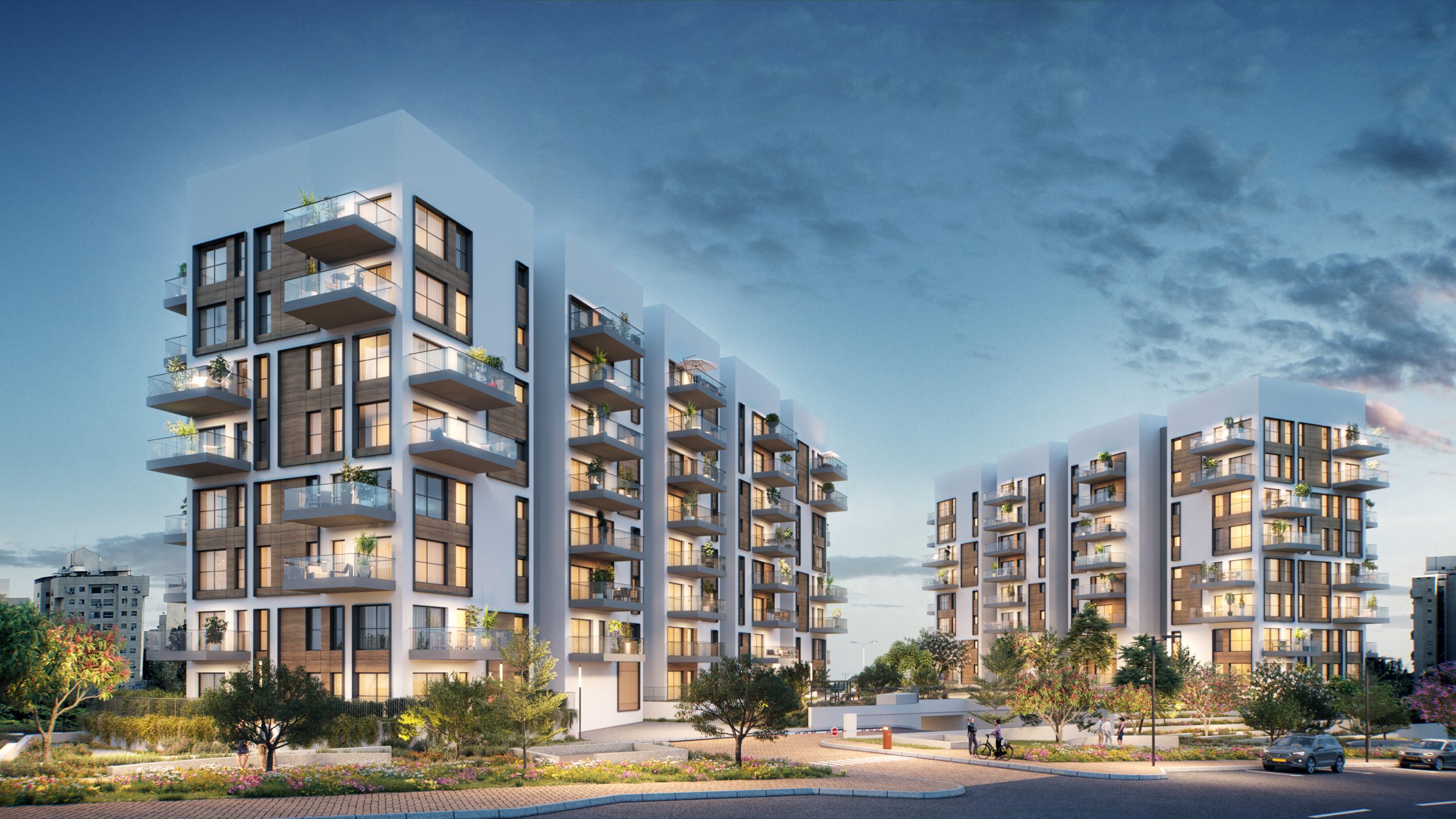 kfar-yona-diur-mugan-c01-evening_0