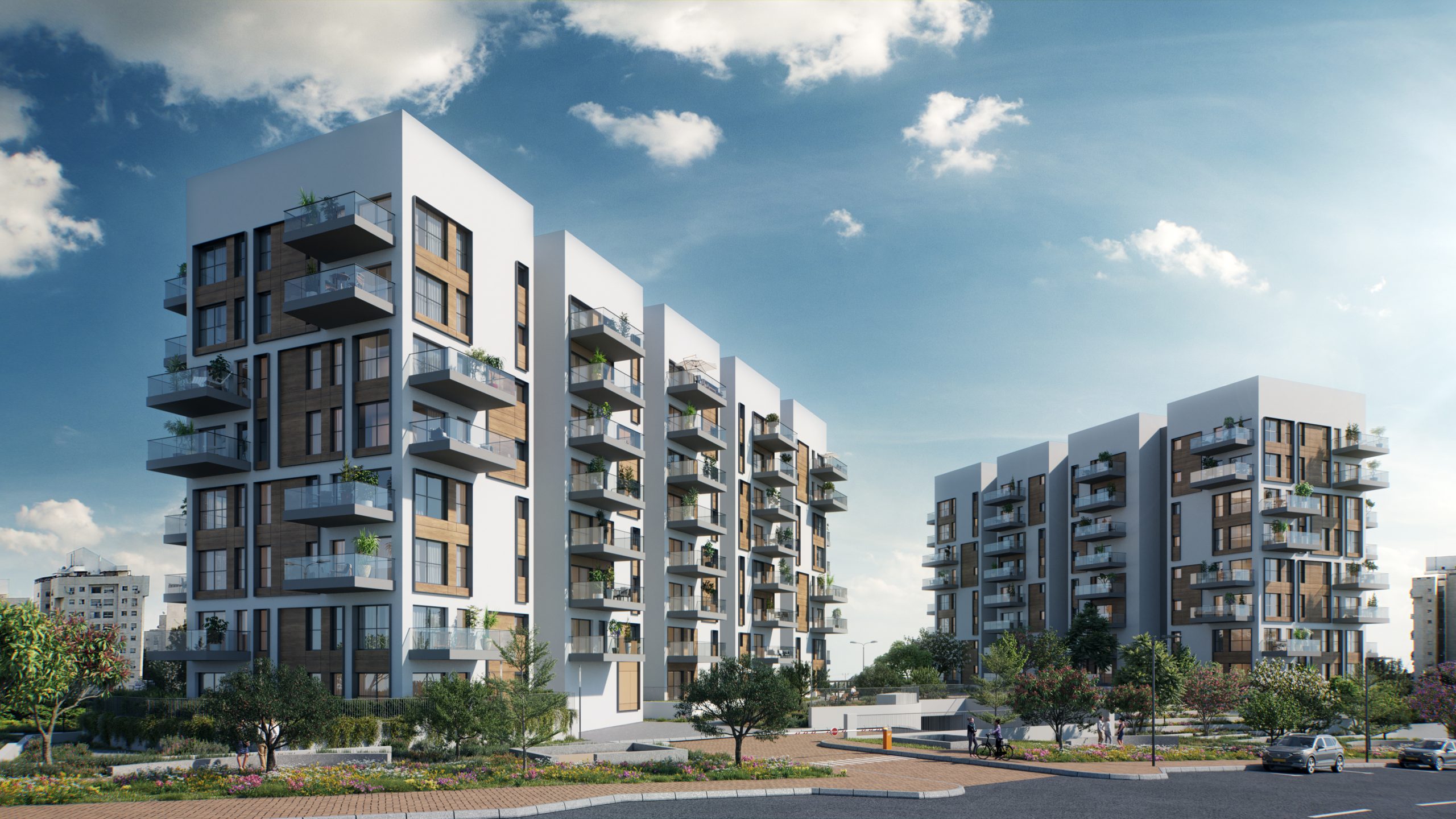 kfar-yona-diur-mugan-c01_0