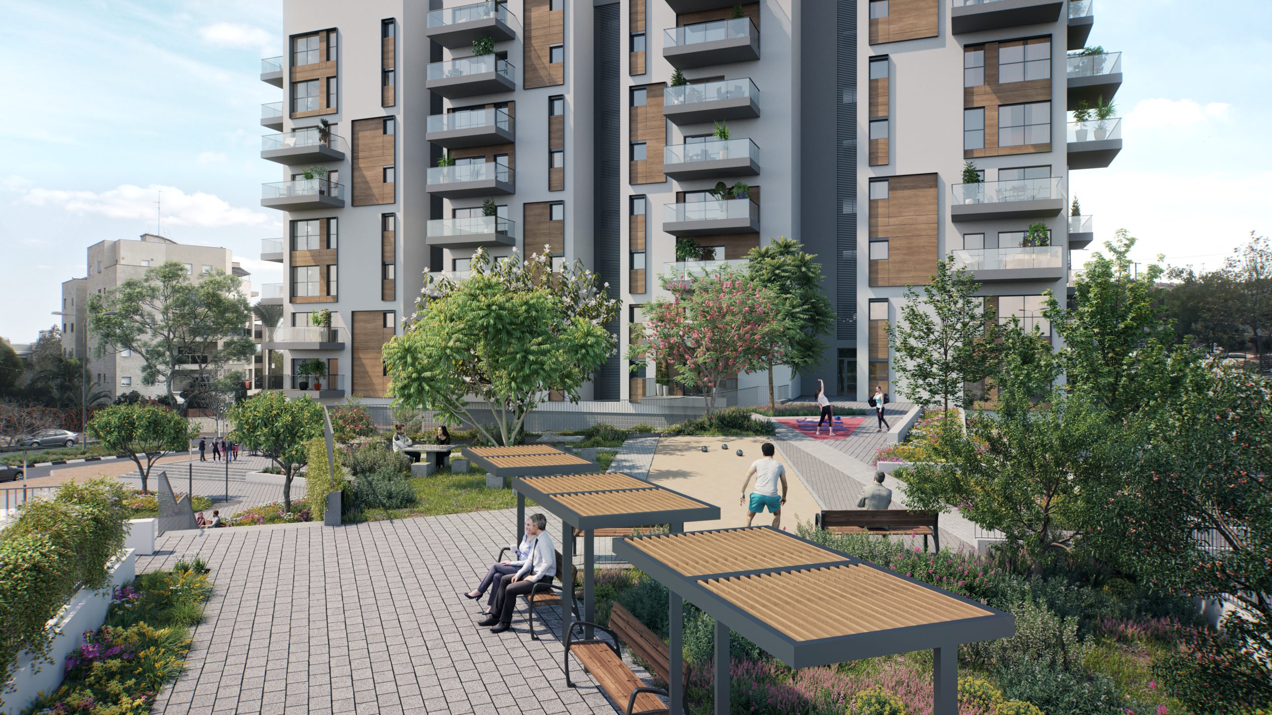 kfar-yona-diur-mugan-c04-op-02_0