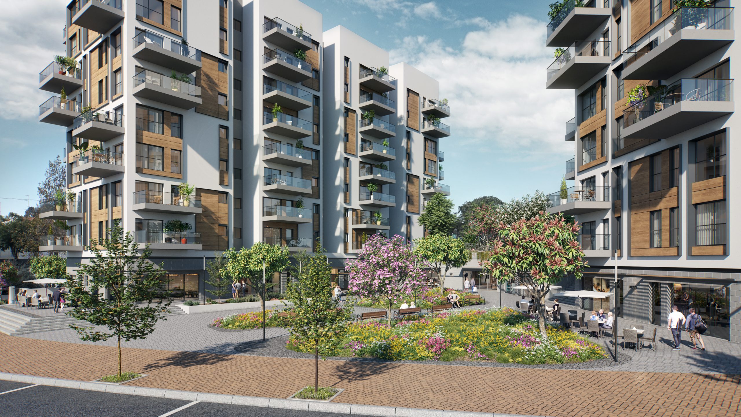 kfar-yona-diur-mugan-c05_0