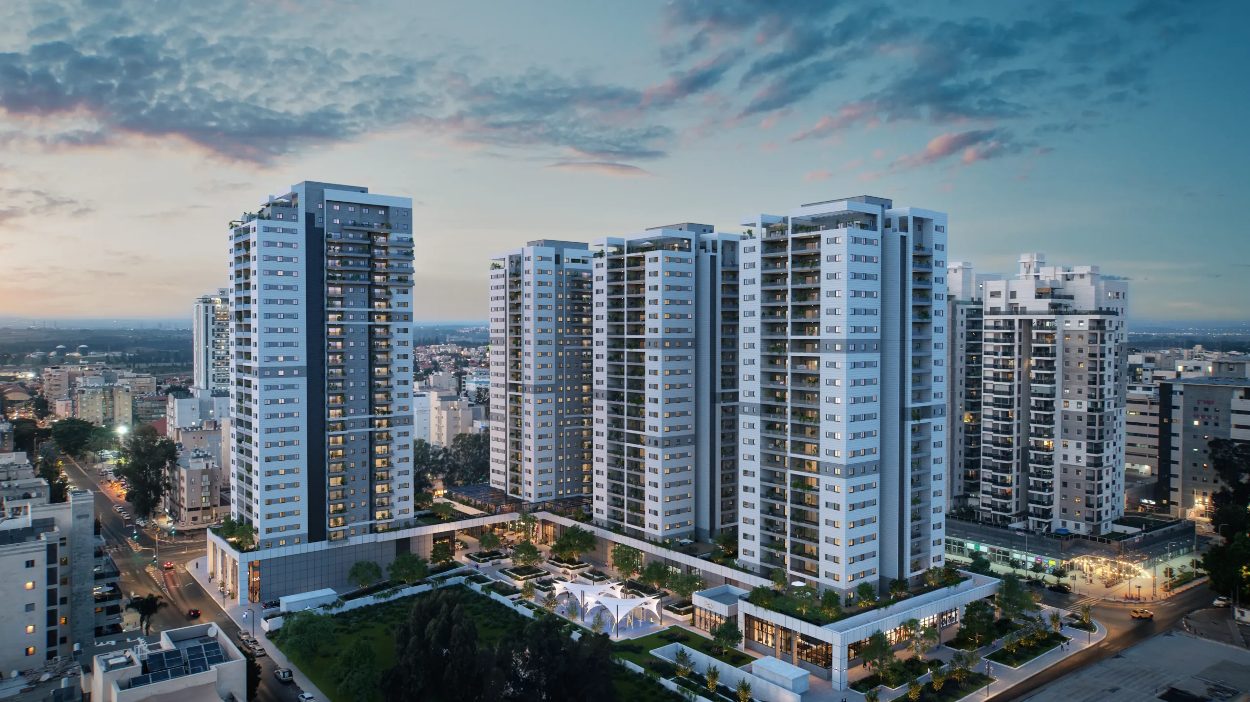 macabi-hedera-shtila-0003_0 סיטי חדרה