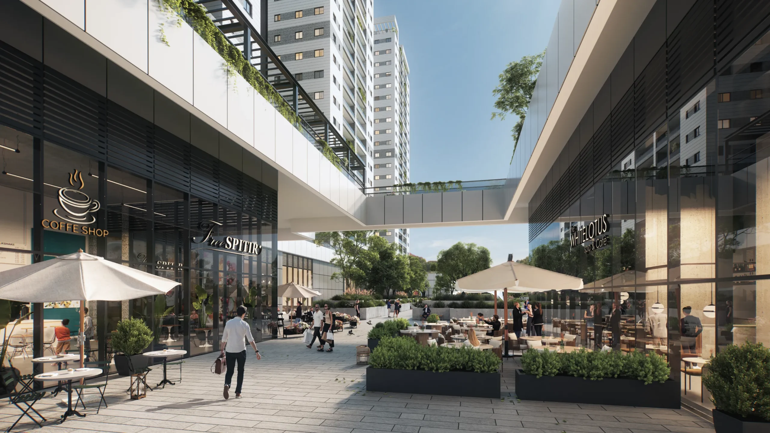 maccabi-hedera-c16_0