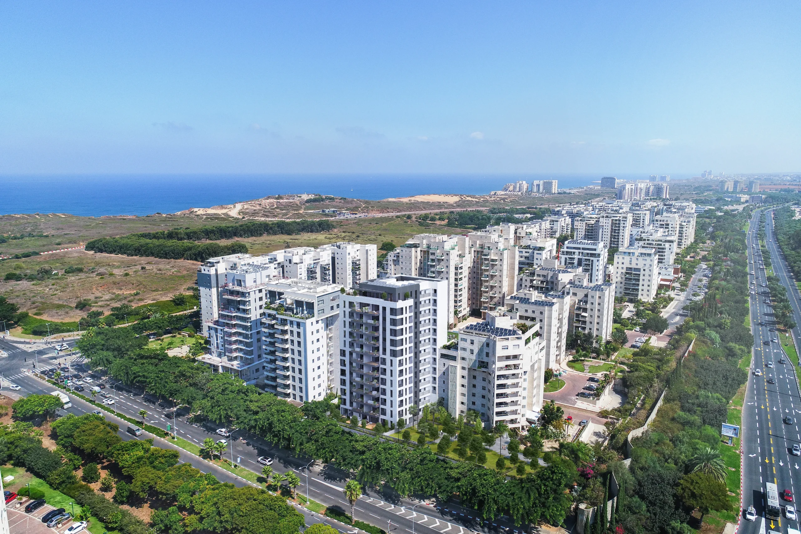 ג החדשה חוץ (4)