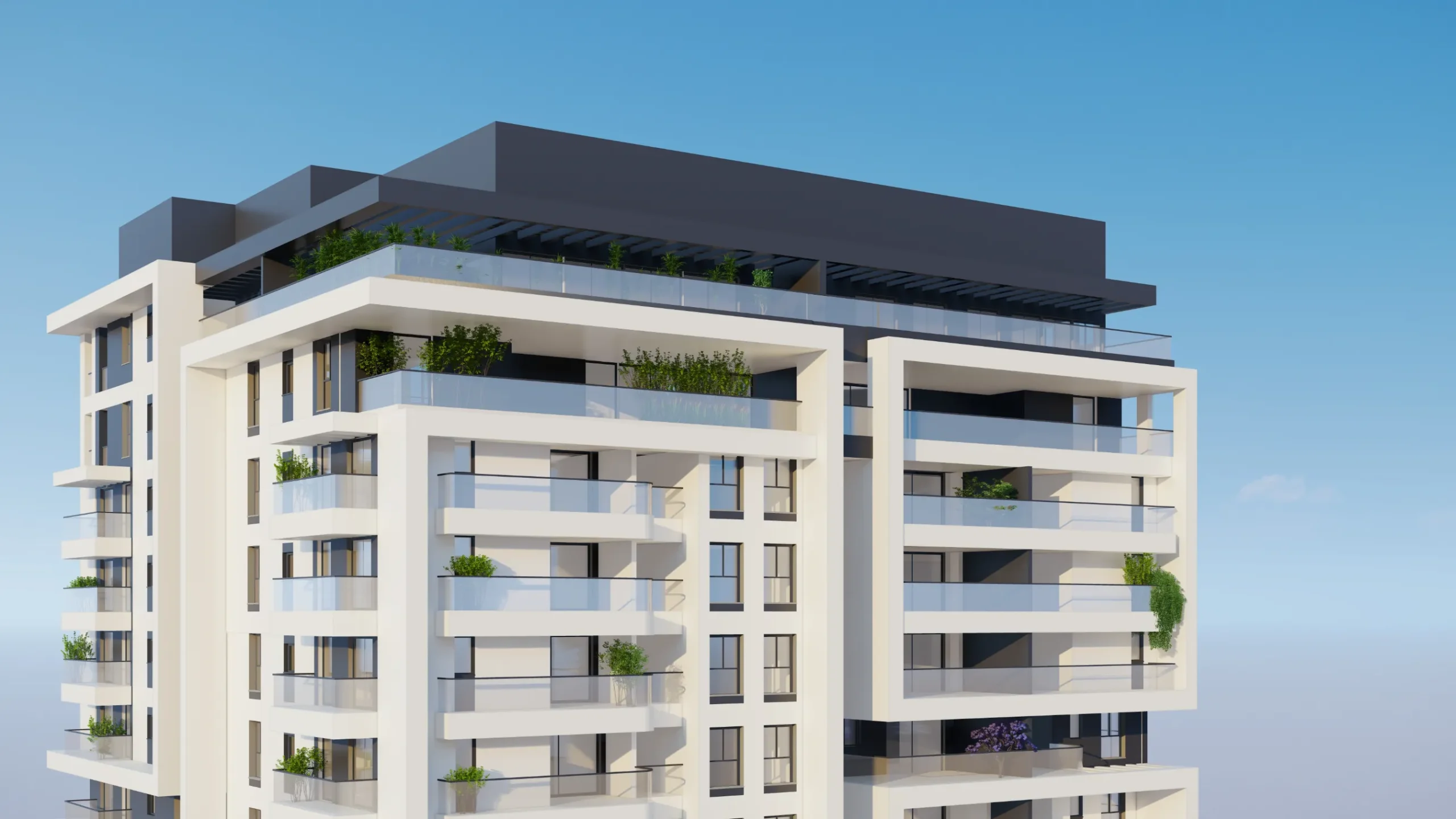 הדמיה הסתדרות א - הגדלה