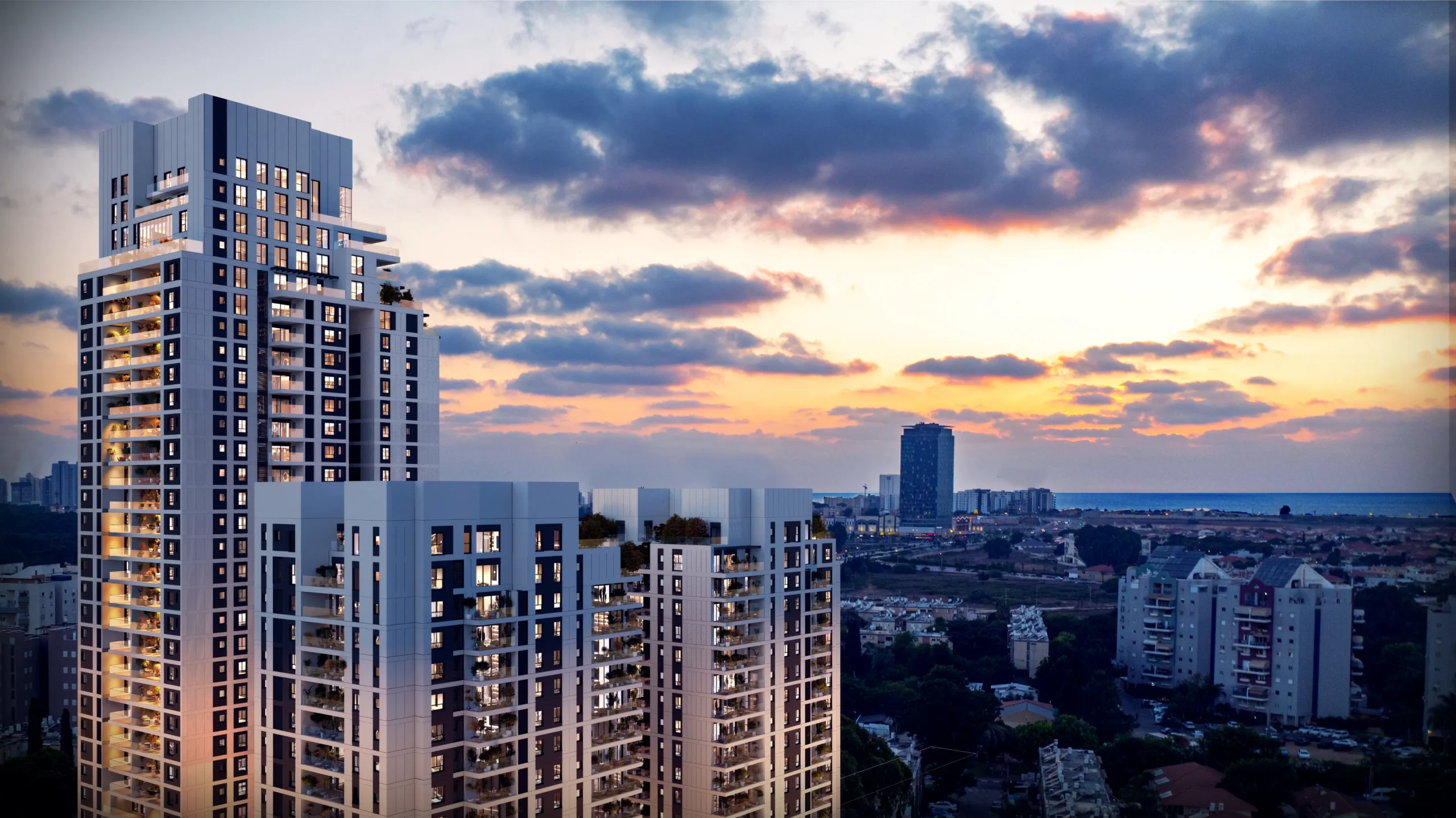 חדרה רסקוcam_779