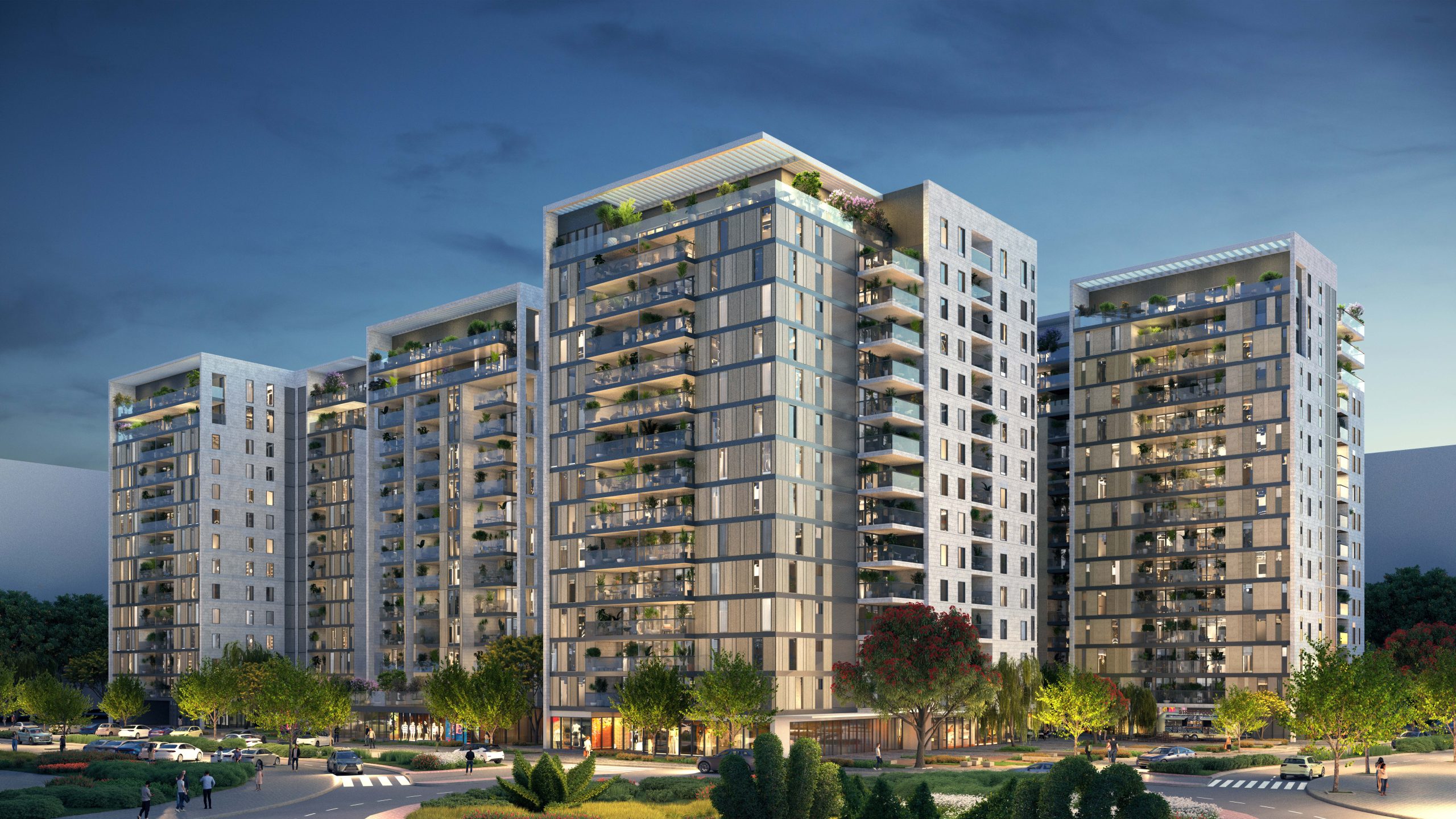 לינק אשכנזי יהוד 1 2