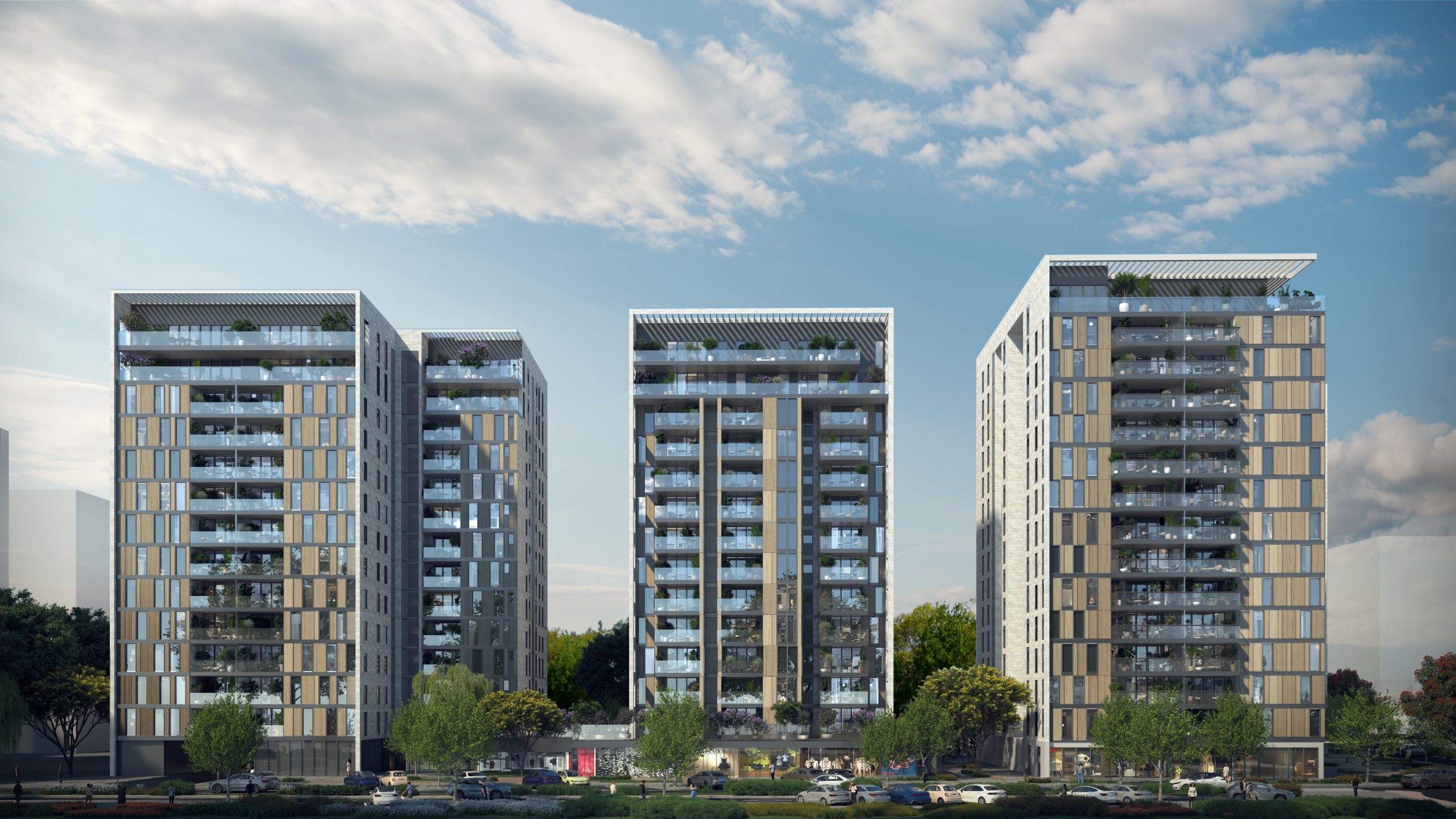 לינק אשכנזי יהוד