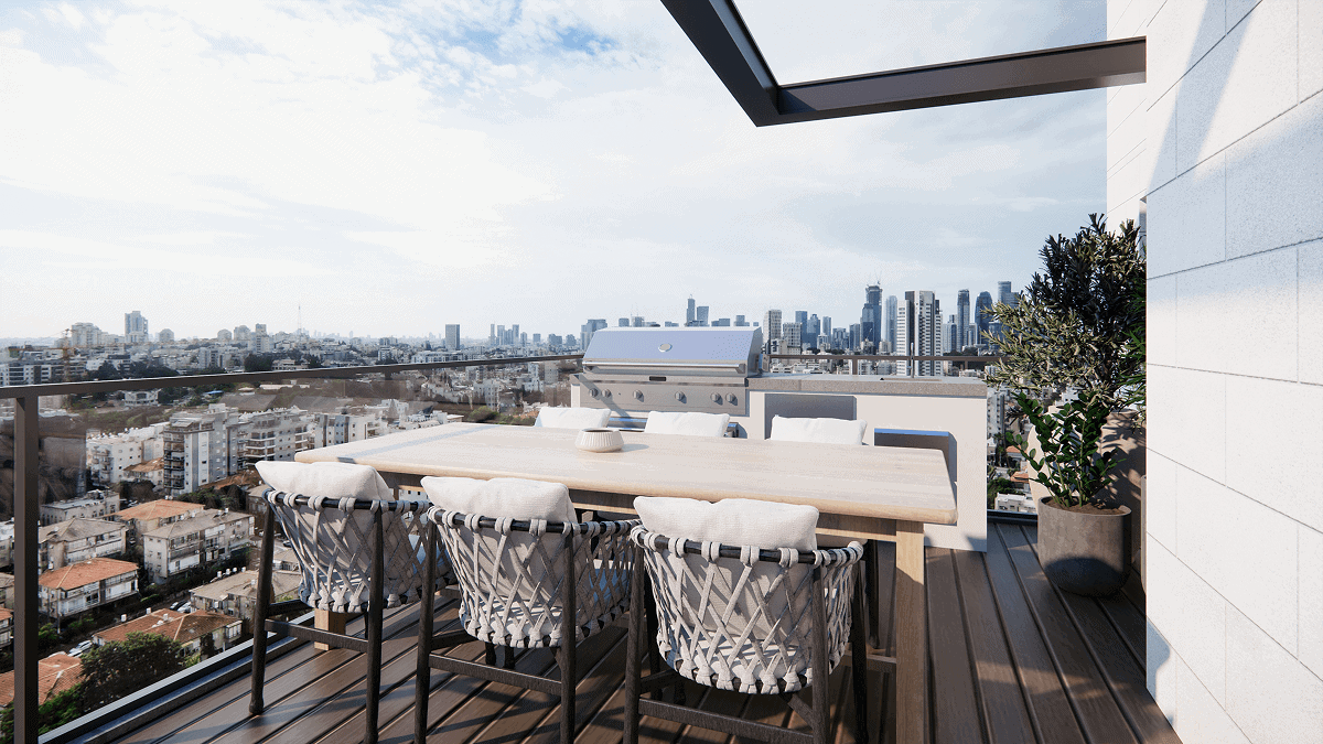 Copy of BALCONY 1