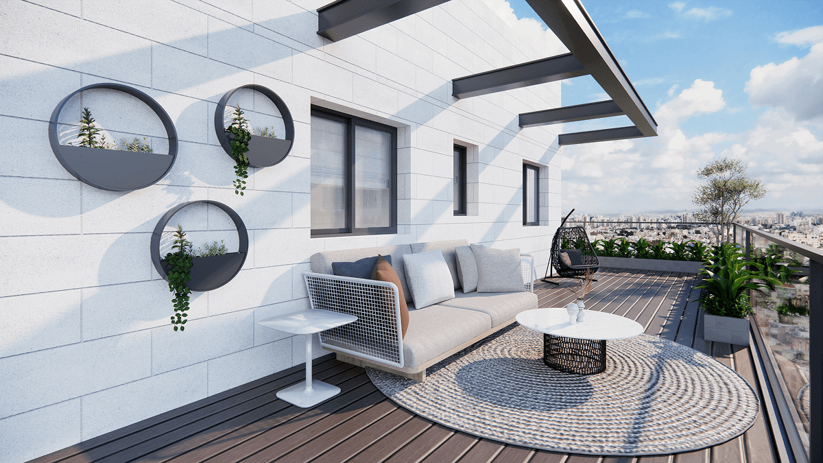 Copy of BALCONY 2