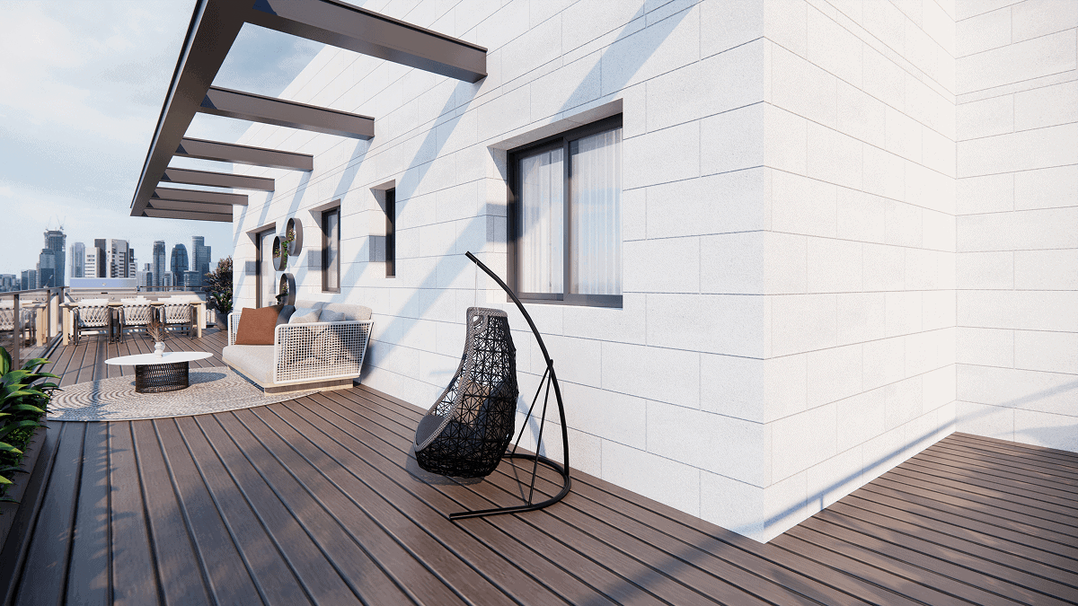 Copy of BALCONY 3