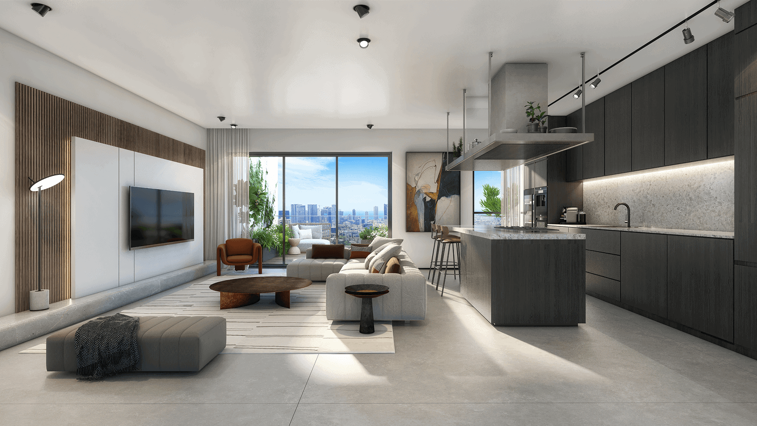 Aora_Hamaavak_I2_final (2)