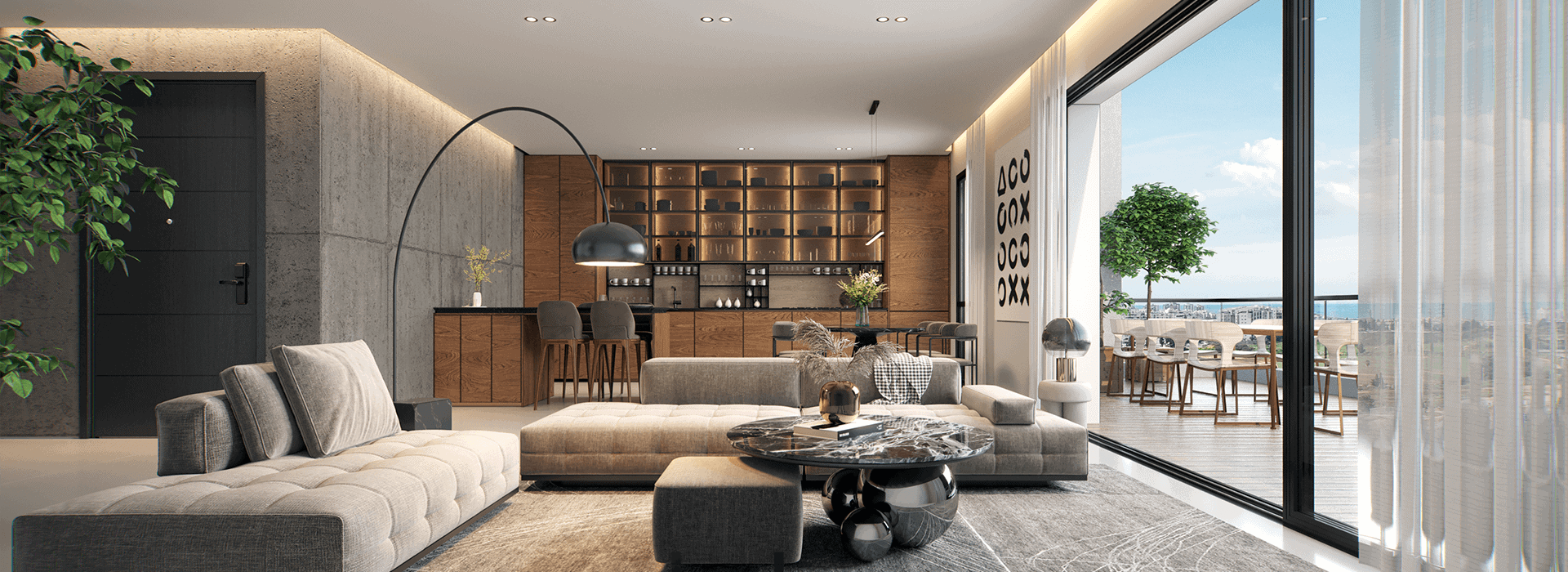 aura-ap-e1-c01_0 (1)