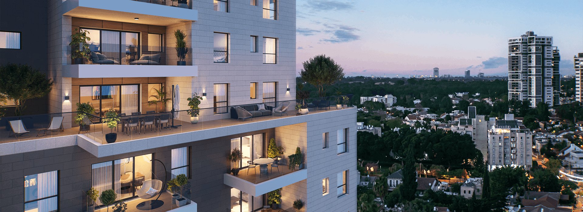 aura-ramat-ha-sharon-c14_0