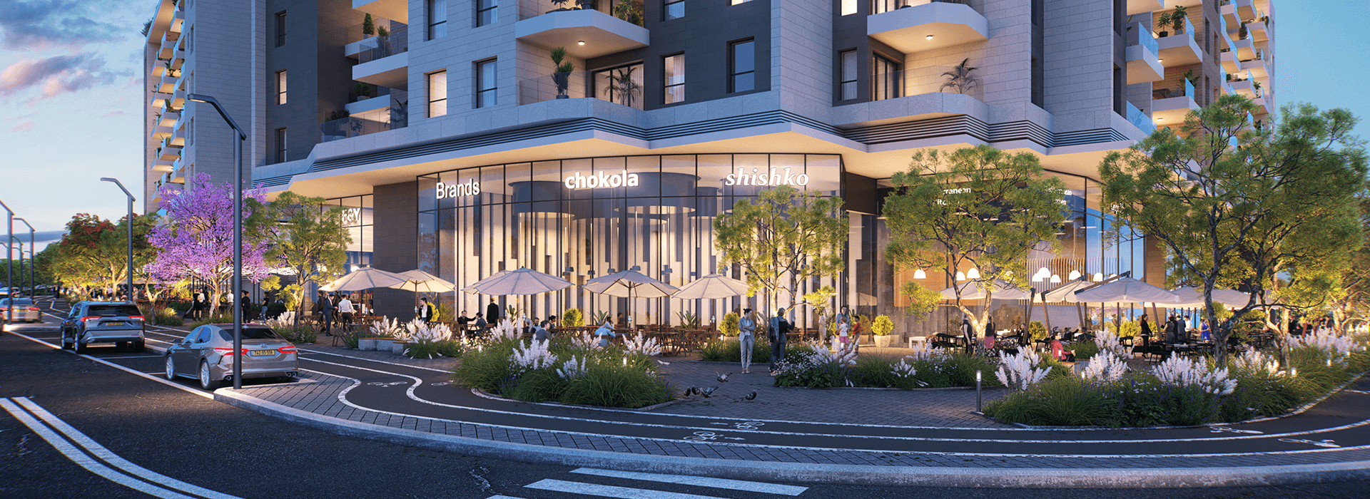 aura-ramat-ha-sharon-c19_0