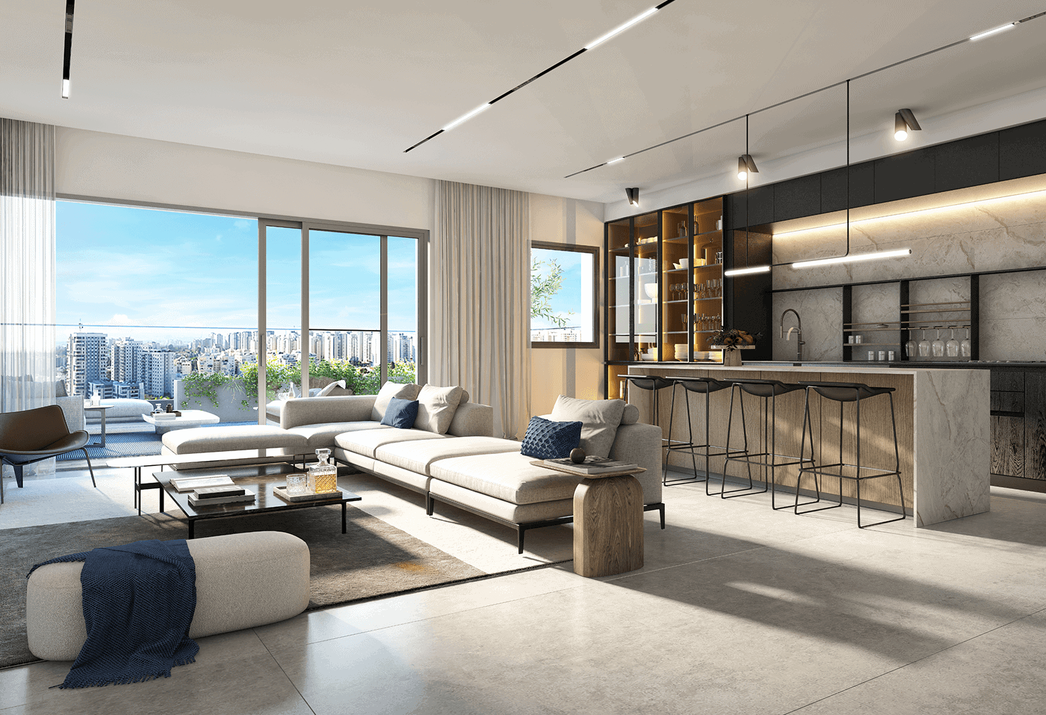 Floor Plans Building 5-B-Garden (2)_Page_1 5 (1)