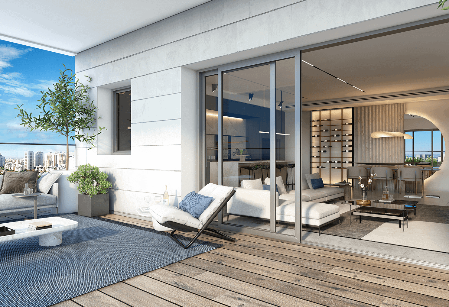 Floor Plans Building 5-B-Garden (2)_Page_1 5 (2)