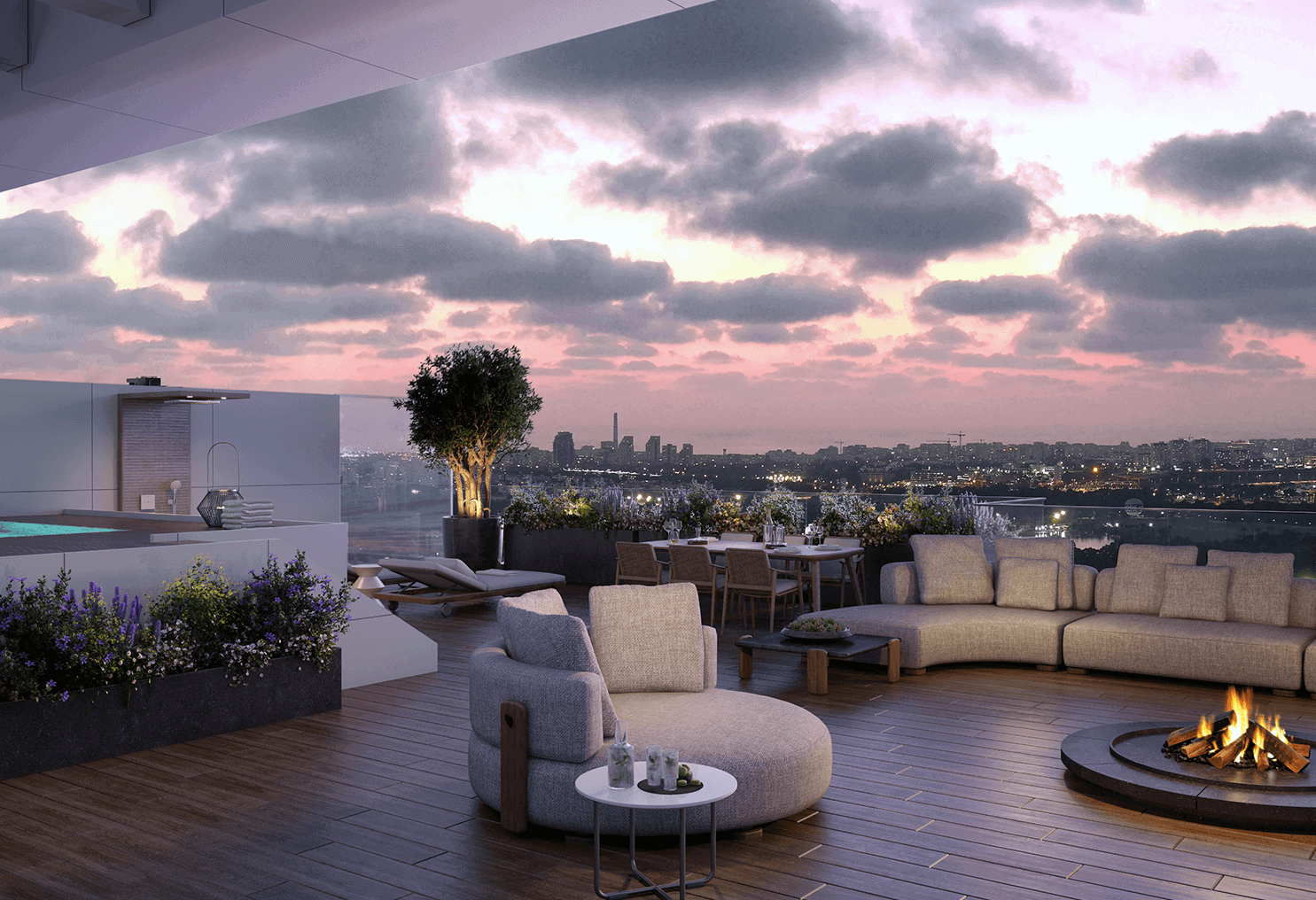 Floor Plans Building 5-B-Garden (2)_Page_1 5 (3)