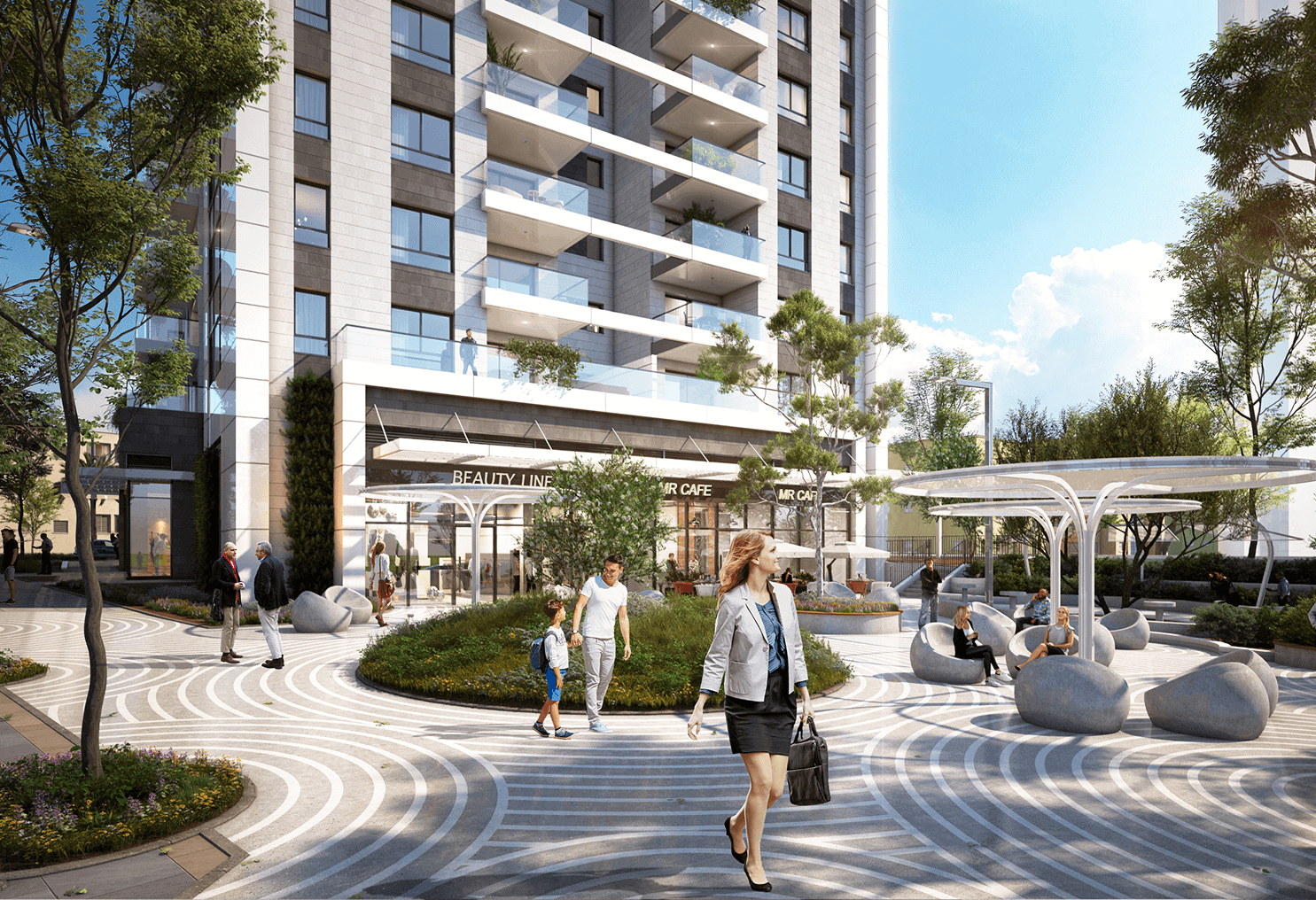 Floor Plans Building 5-B-Garden (2)_Page_1 5 (4)